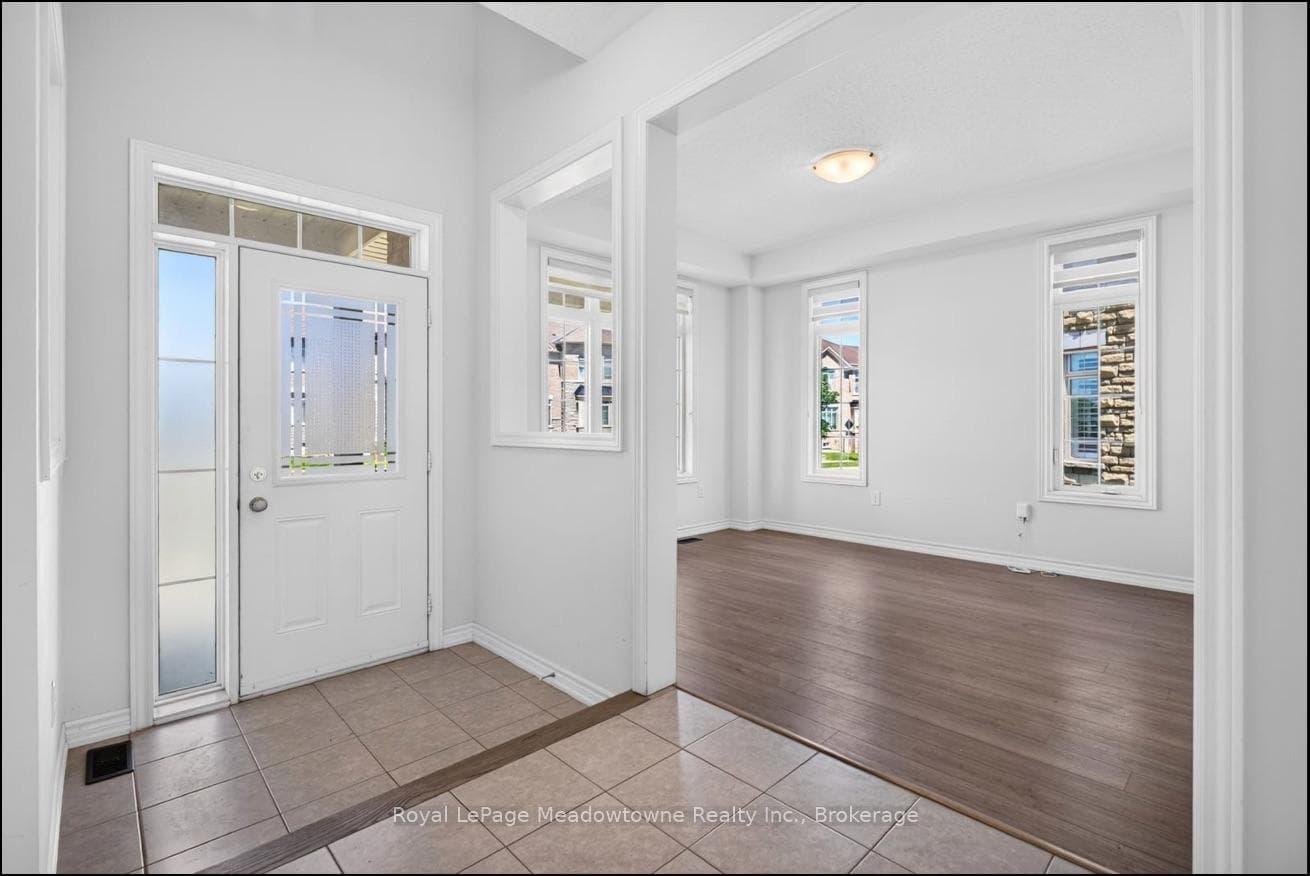 158 Etheridge Avenue photo 11