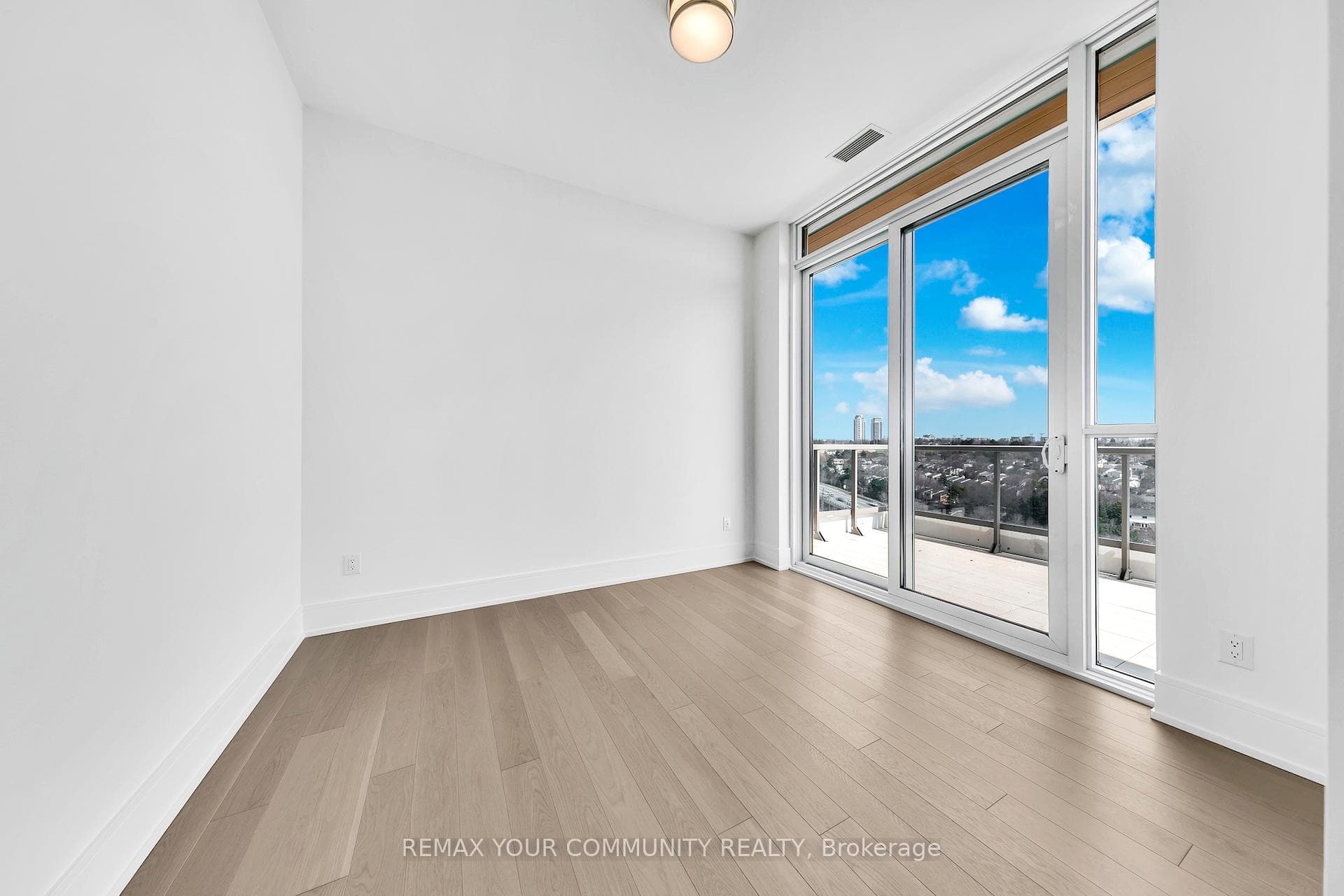 397 Royal Orchard Boulevard Unit PH03 photo 18