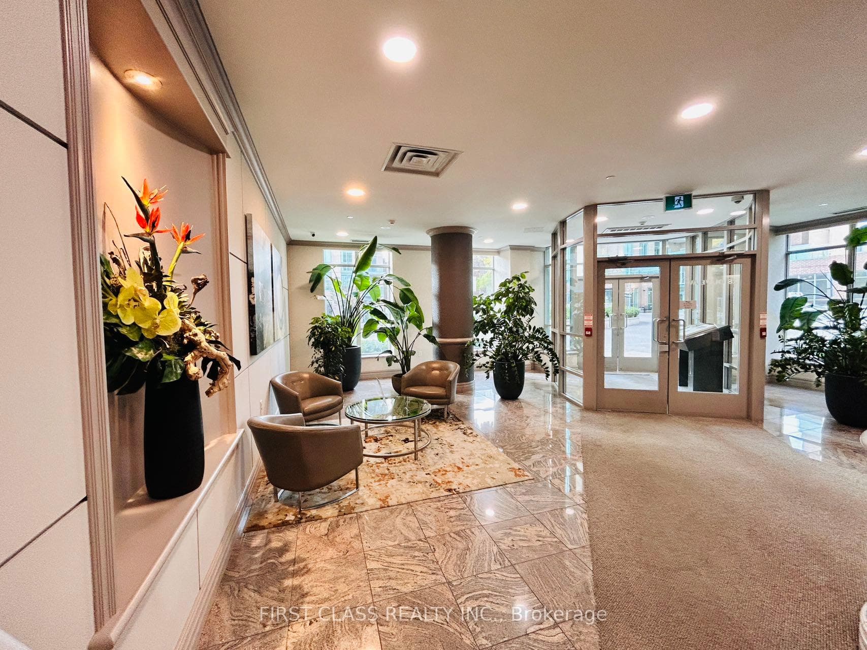 28 Olive Avenue Unit 1506 photo 18