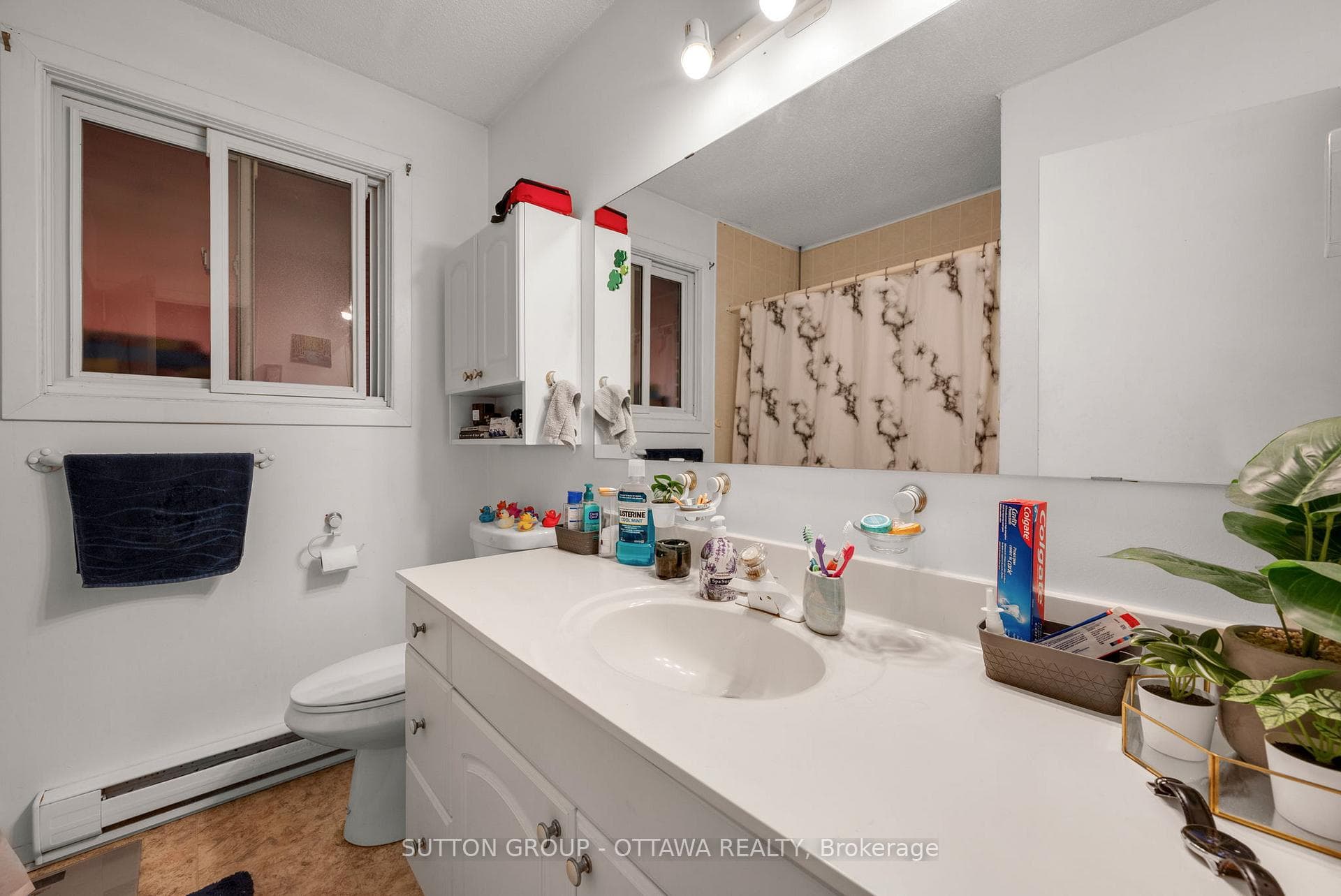 1150 St Pierre Street photo 17