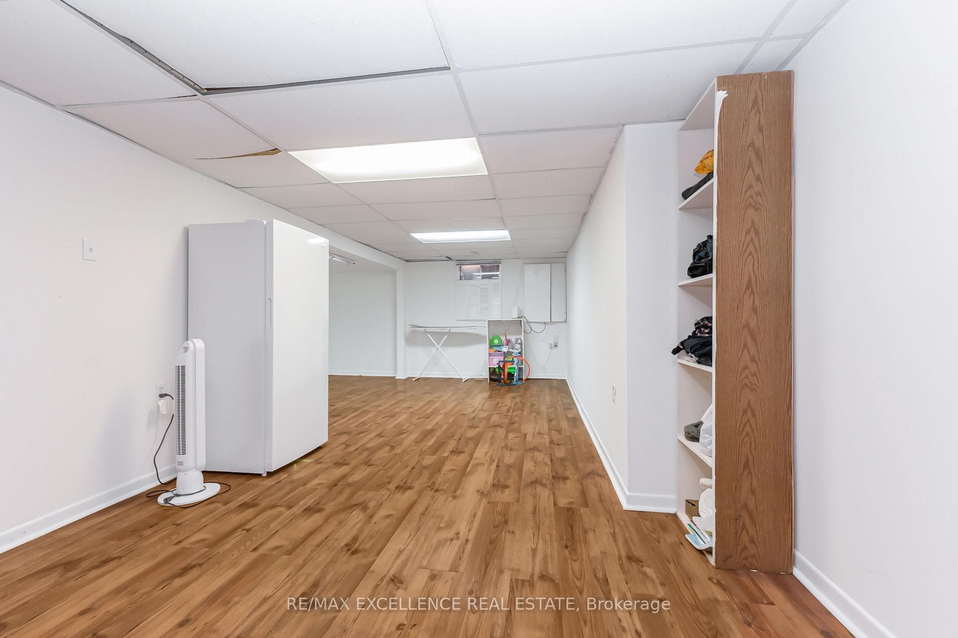 2962 Saint Malo Circle photo 15