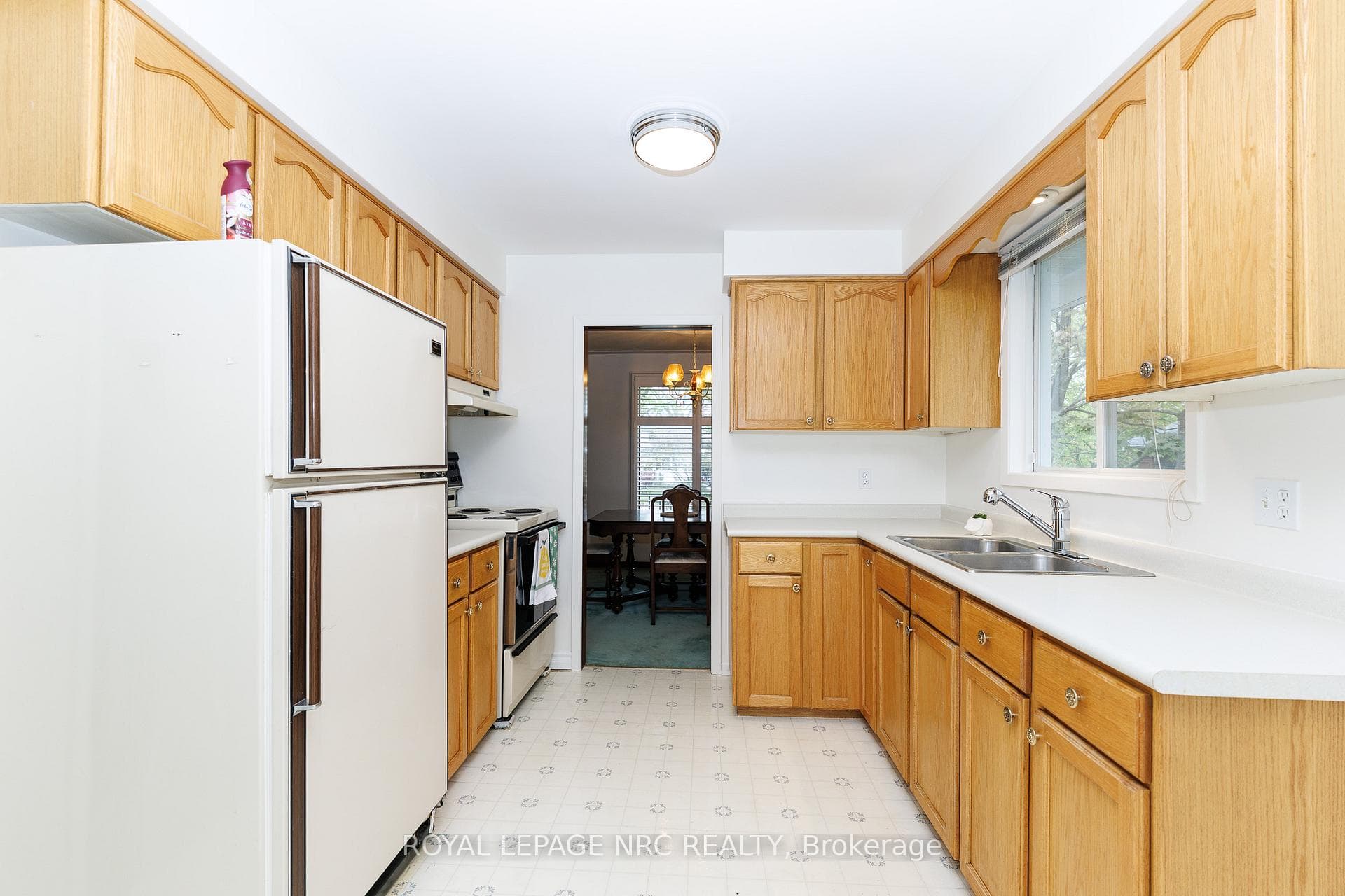 74 Shoreline Drive photo 6