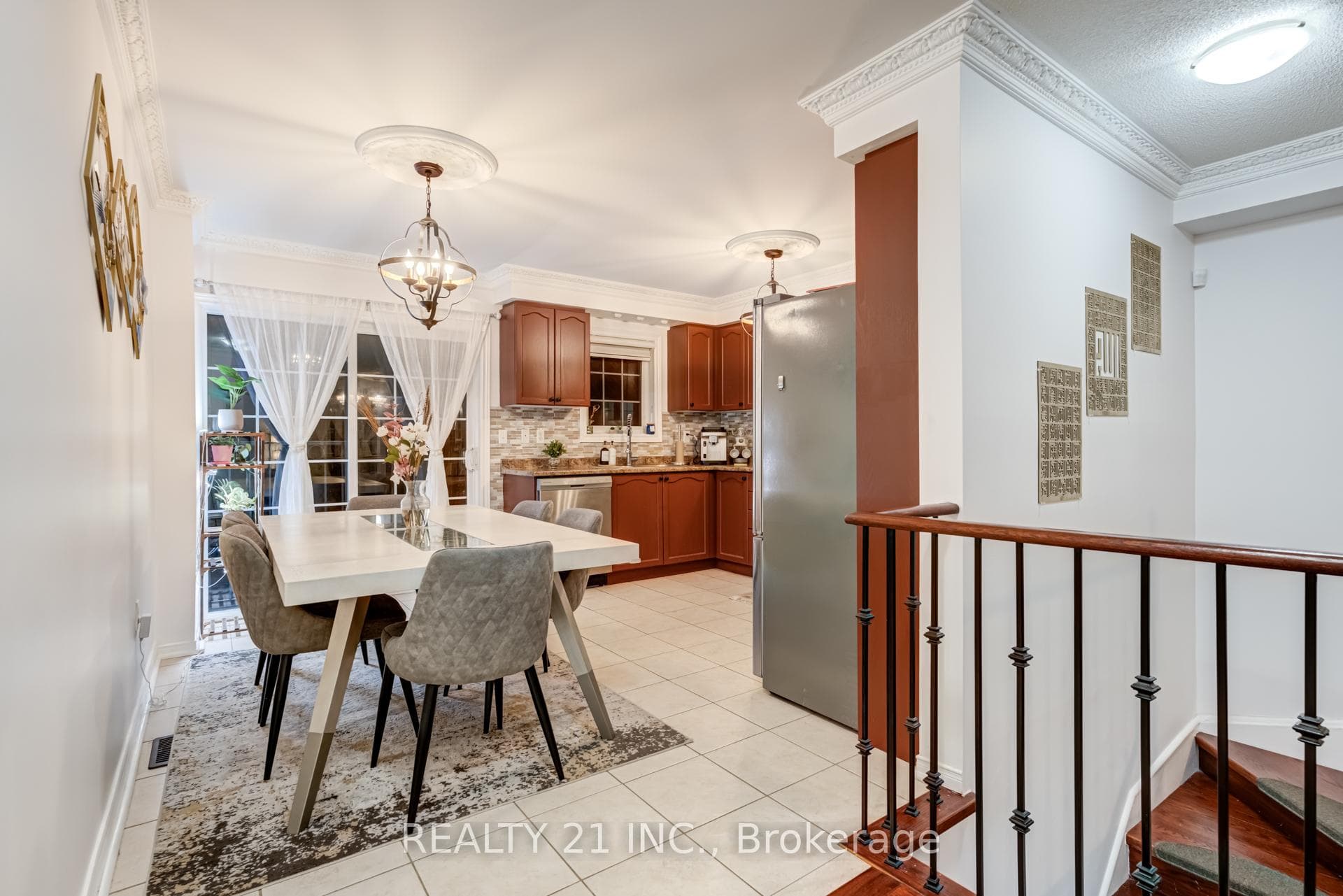 17 Rock Haven Lane photo 11