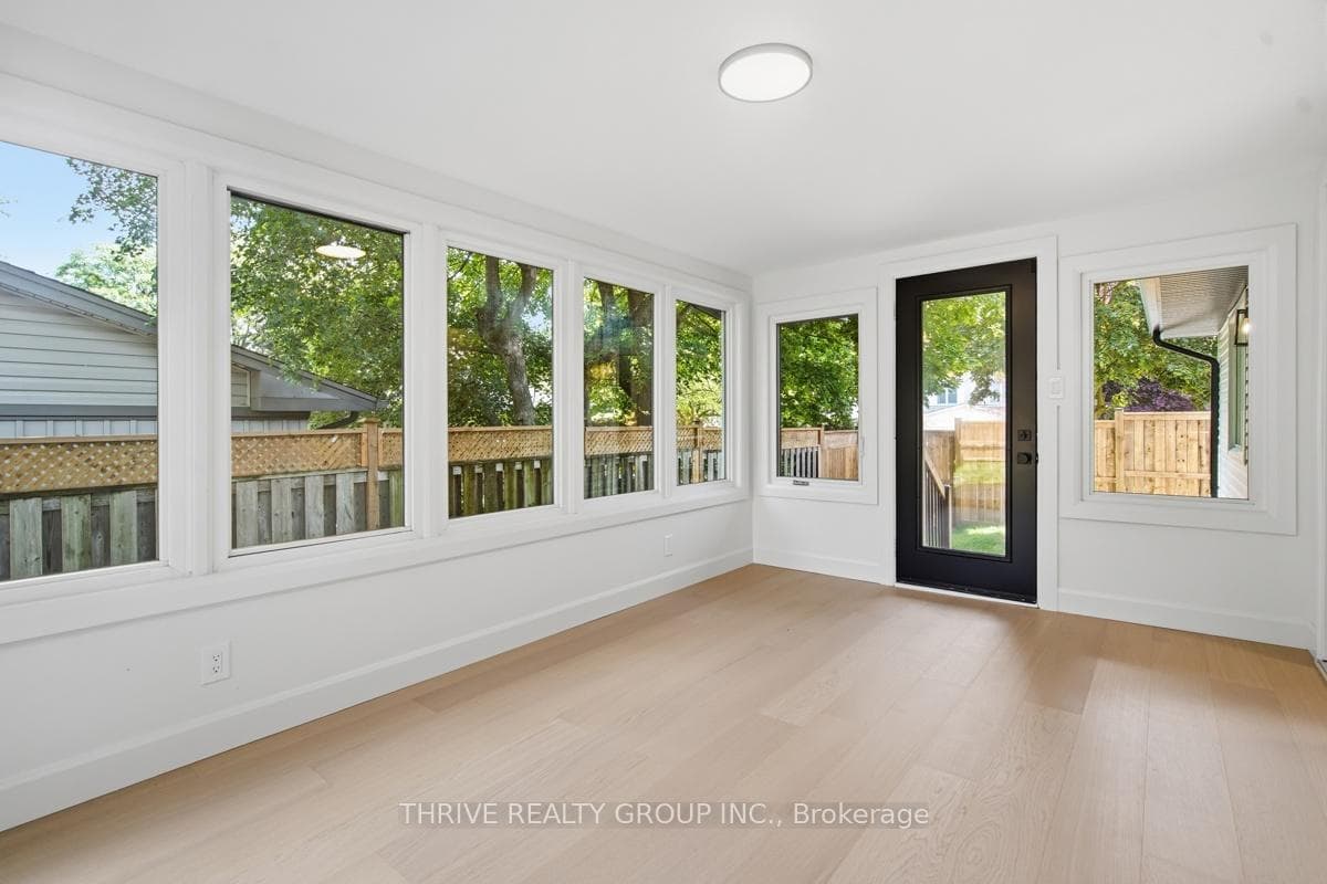 744 Barclay Road photo 38