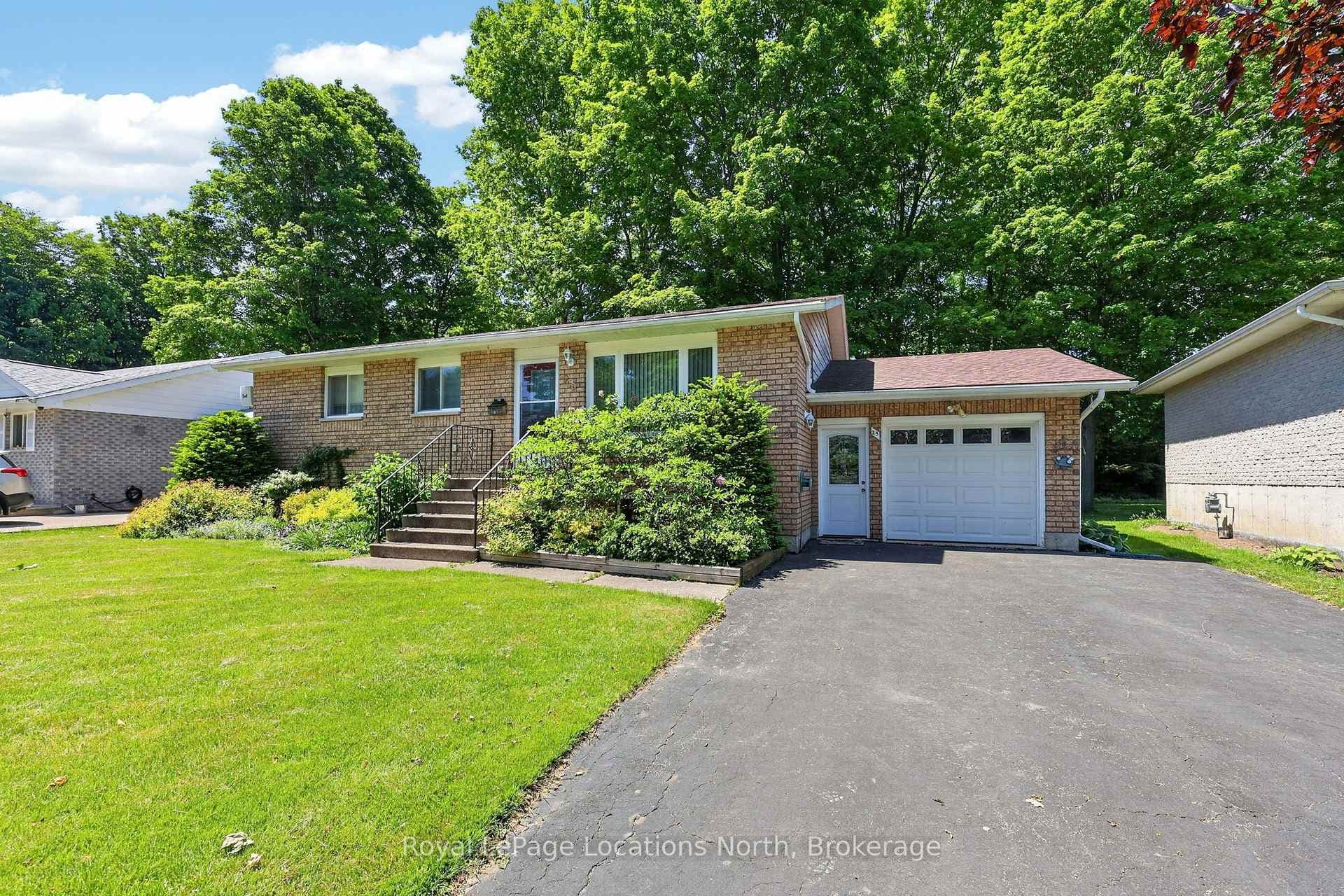 25 Pollard Drive photo 1