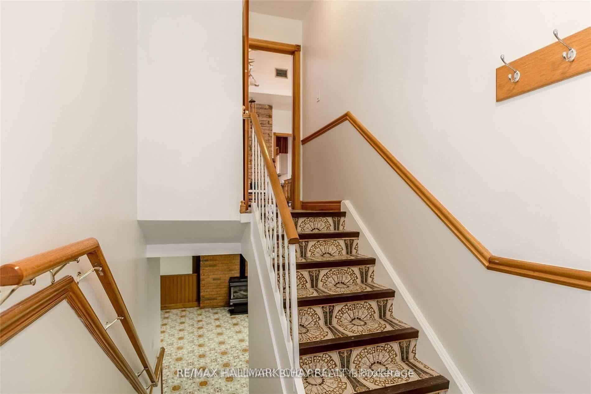 206 PARK Road photo 20