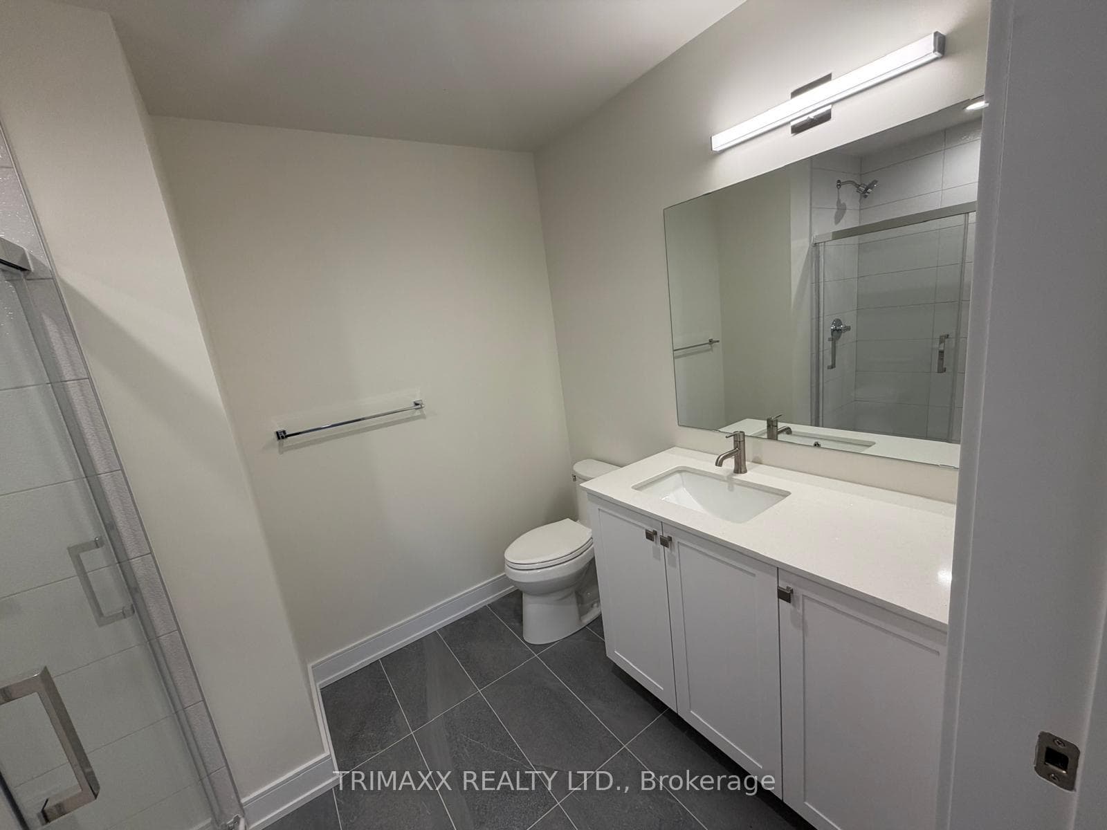 121 Mary Street Unit 318 photo 16