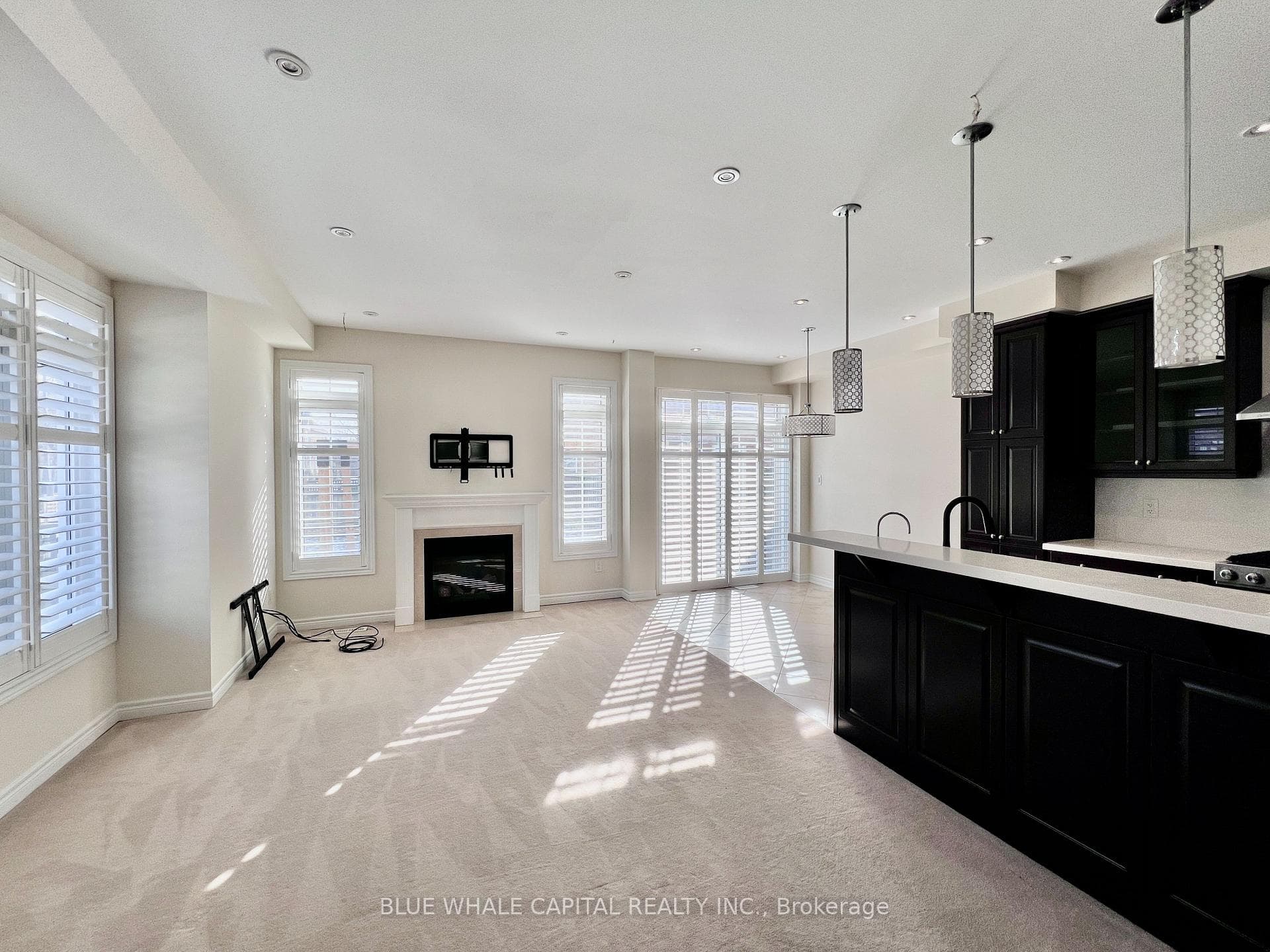 105 Bernbridge Road photo 8