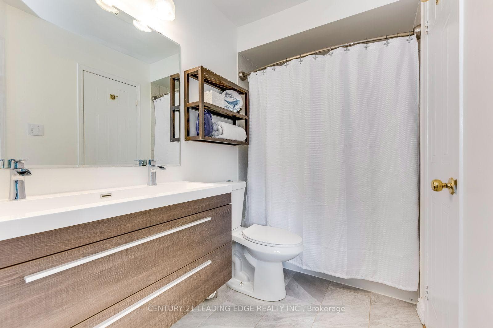 2945 Thomas Street Unit 124 photo 31