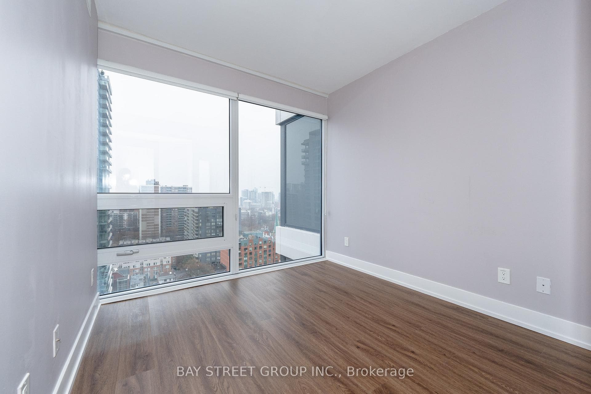 85 Wood Street Unit 2115 photo 18