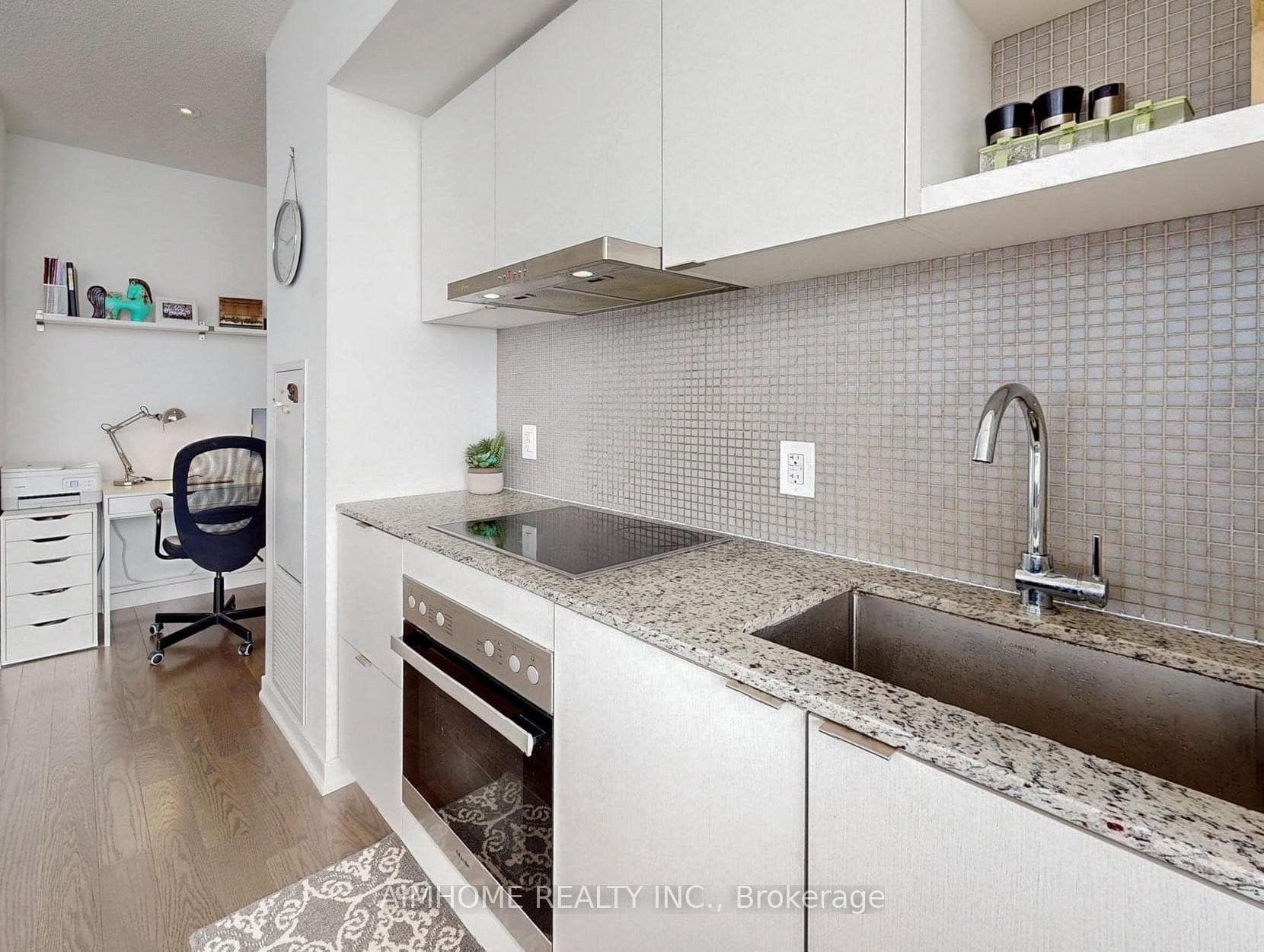 100 Harbour Street Unit 4910 photo 8
