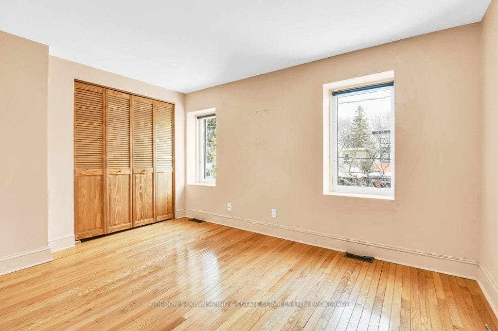 32 Morris Street photo 21