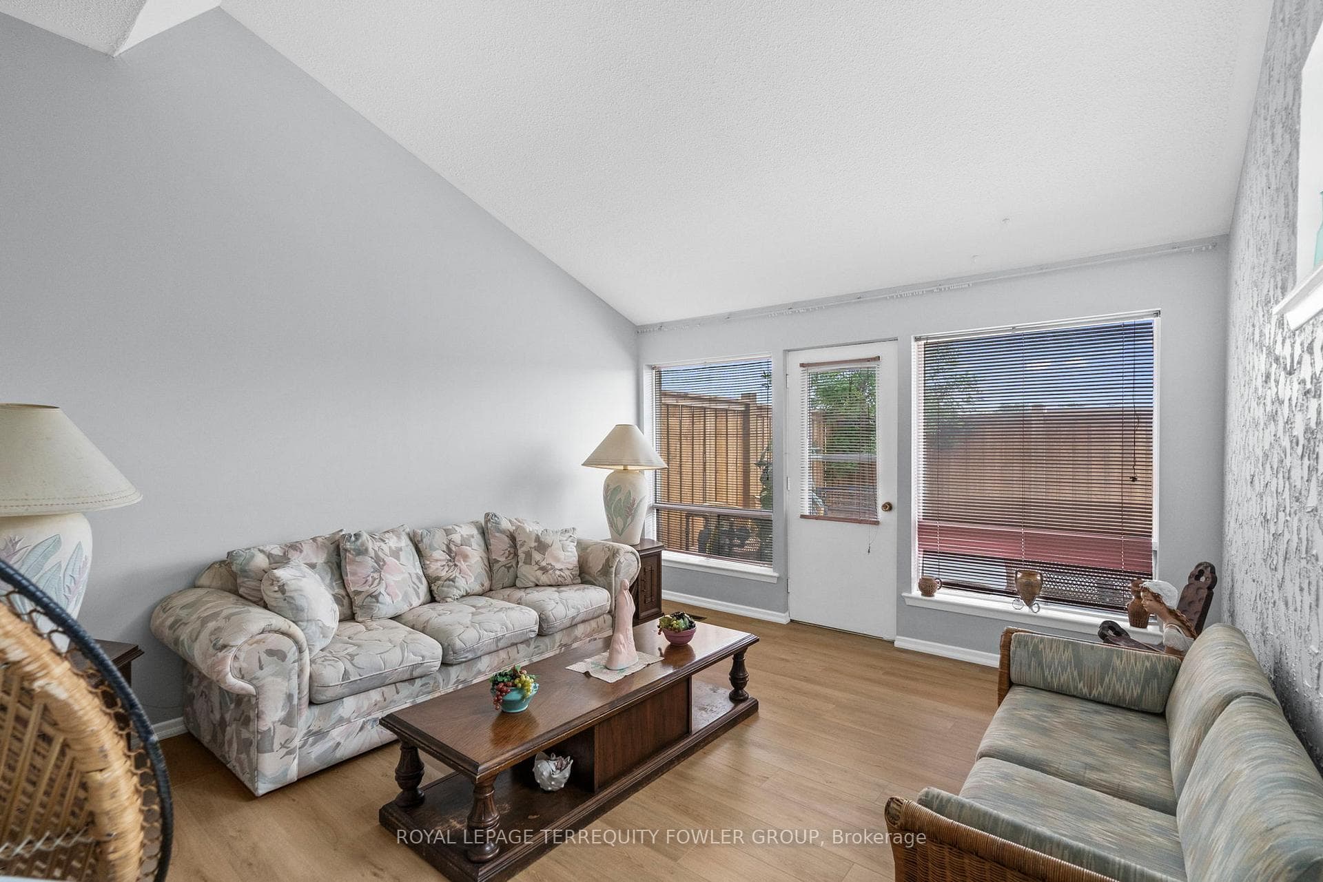 260 John Garland Boulevard Unit 224 photo 10