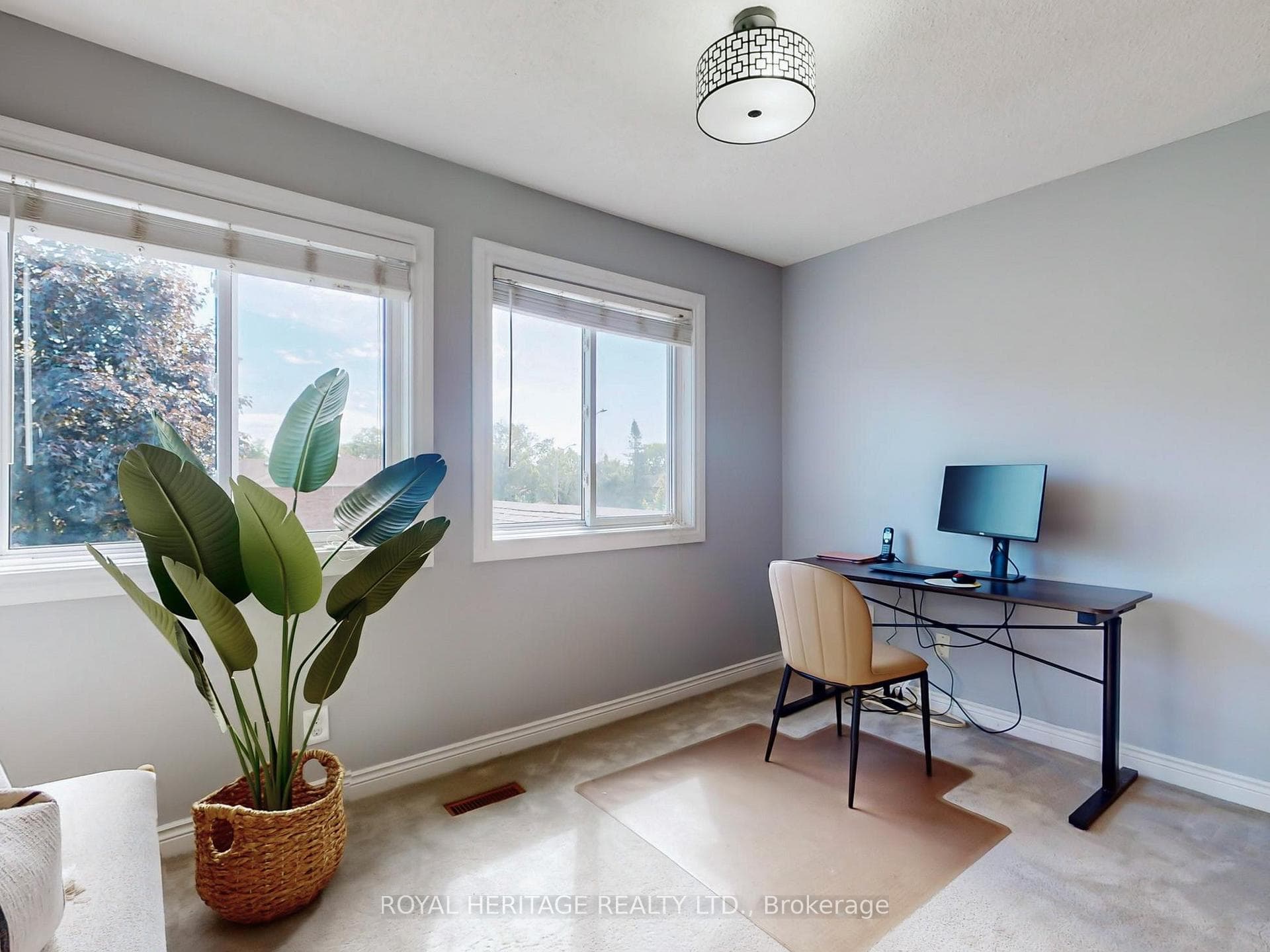 2324 Meriadoc Drive photo 14