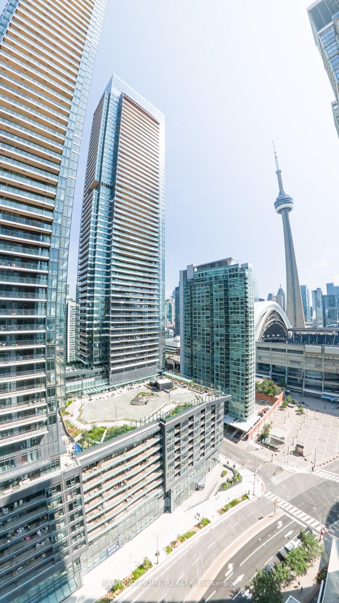1 Concord Cityplace Way