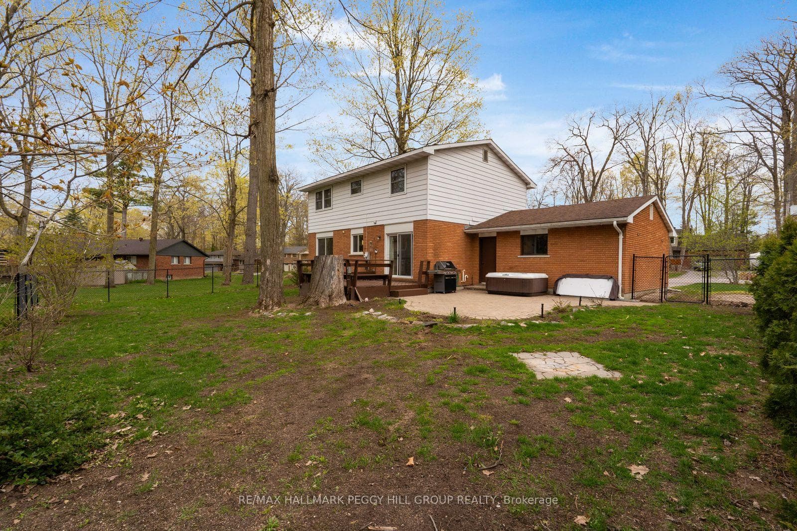 1878 Ridley Boulevard photo 17