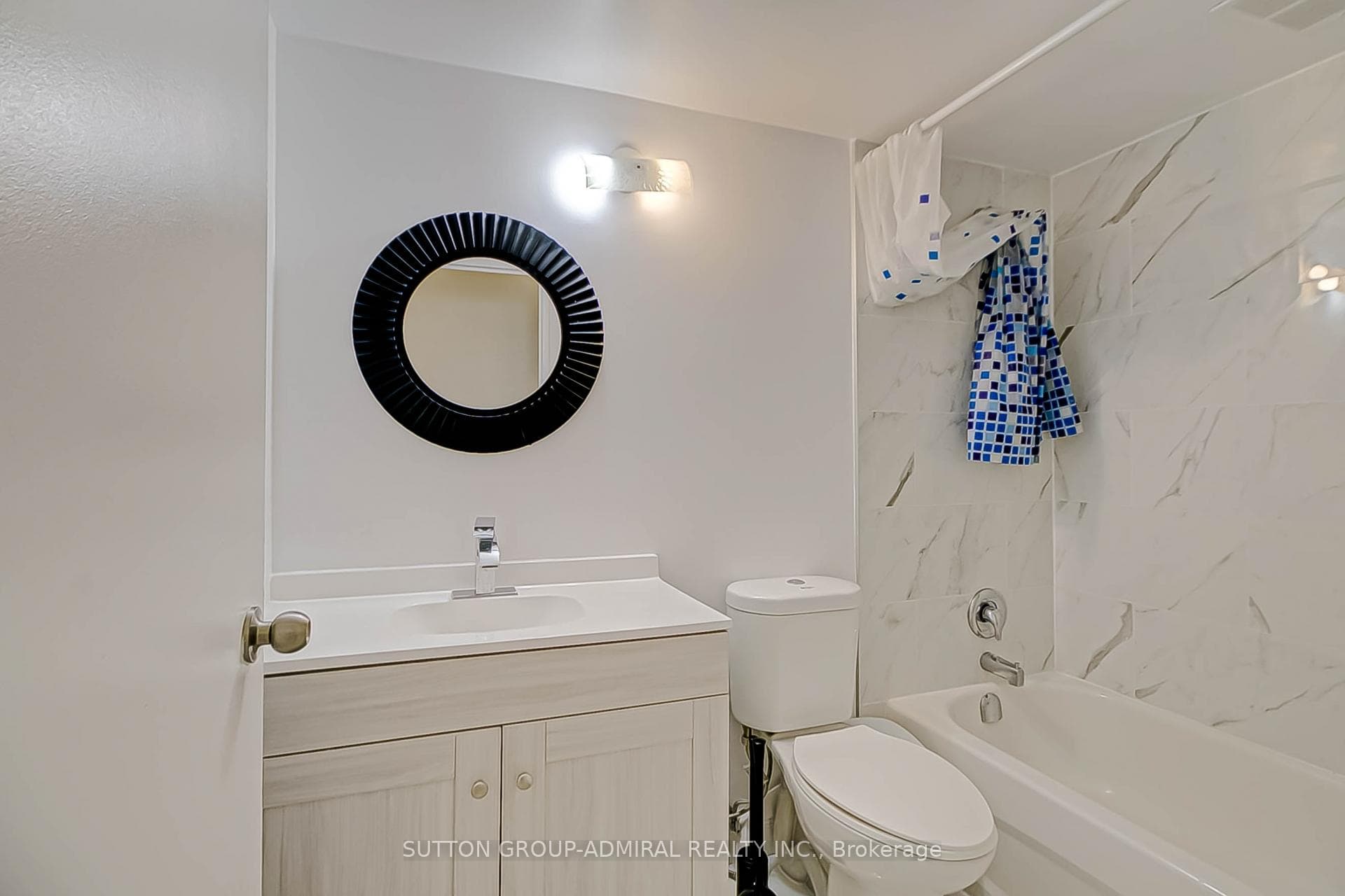19 Four Winds Drive Unit 608 photo 17