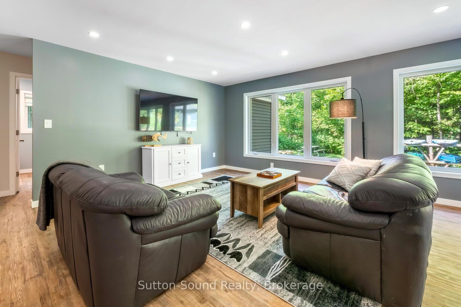 504760 Grey Road 1 N/A photo 15