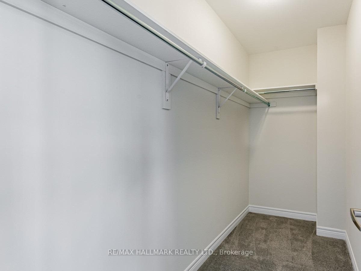 43 Gillivary Drive photo 21
