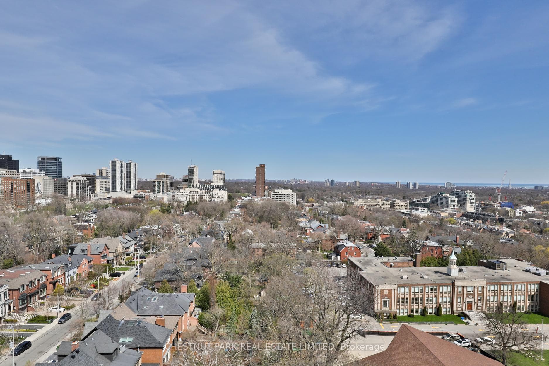 423 Avenue Road Unit 14 photo 28