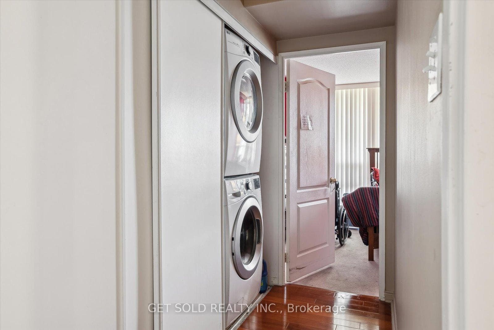 1 Greystone Walk Drive Unit 1681 photo 12