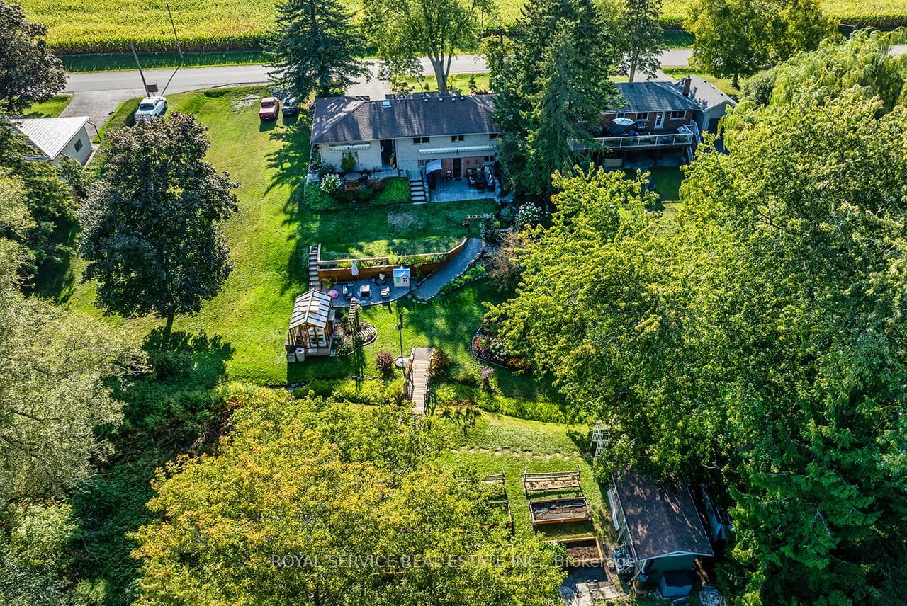5781 Ochonski Road photo 26