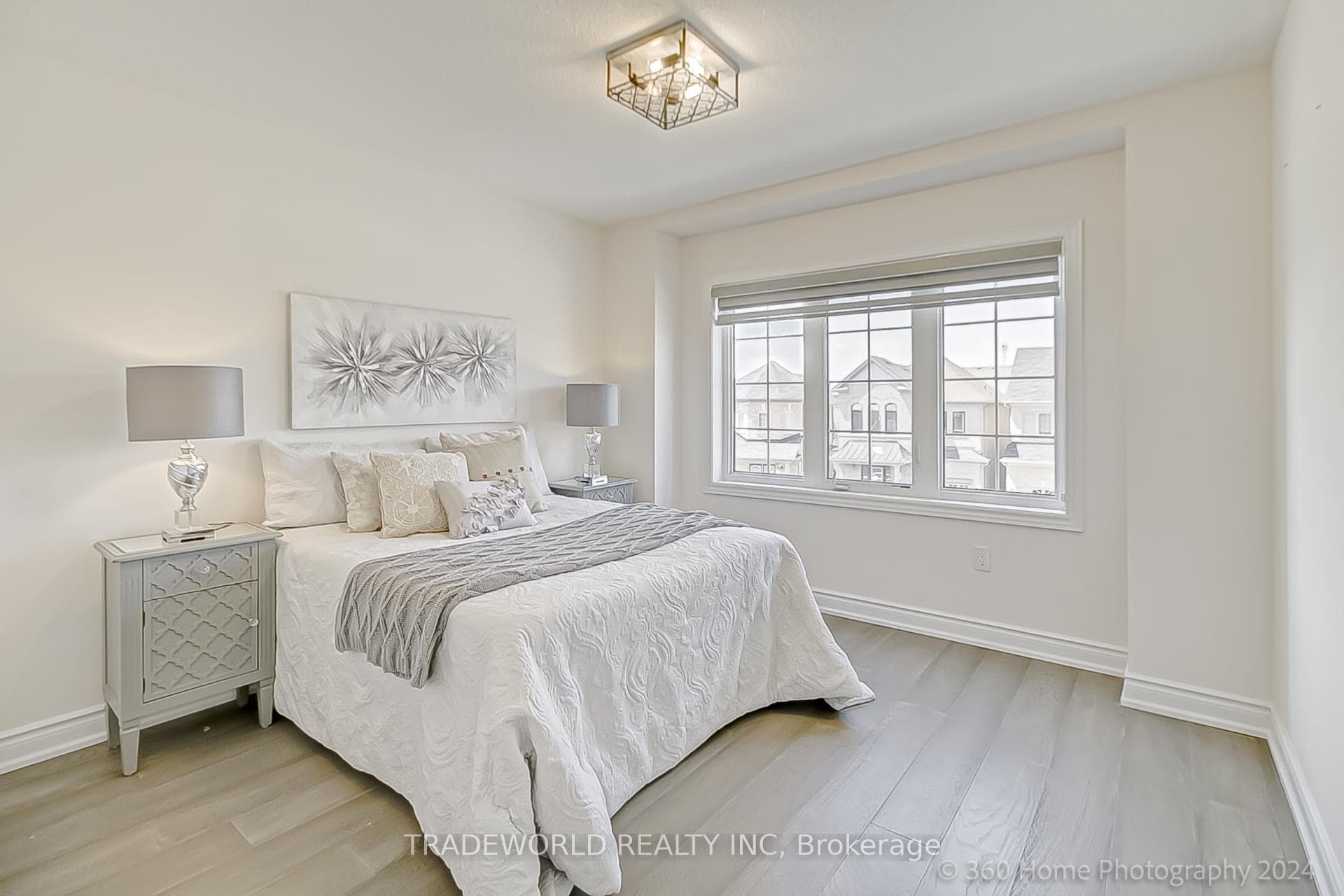 97 Jake Smith Way photo 22