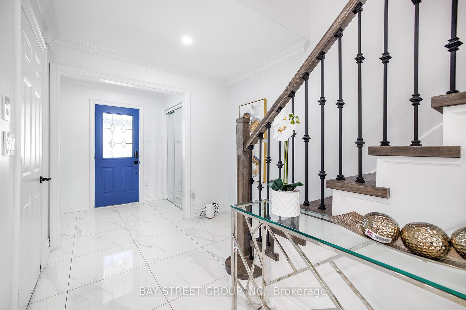 5 Maresfield Drive photo 2