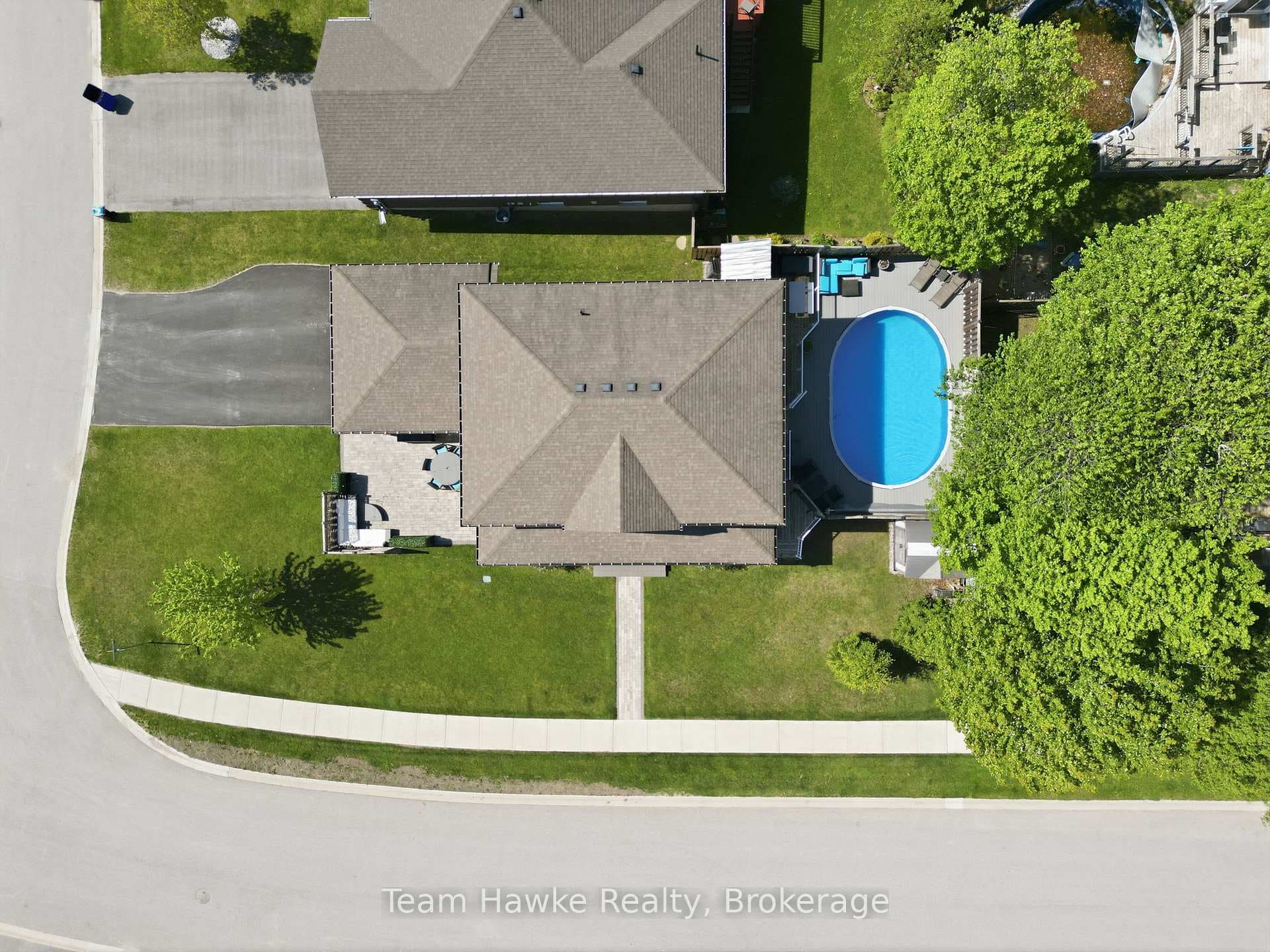 3 Sheppard Drive photo 47