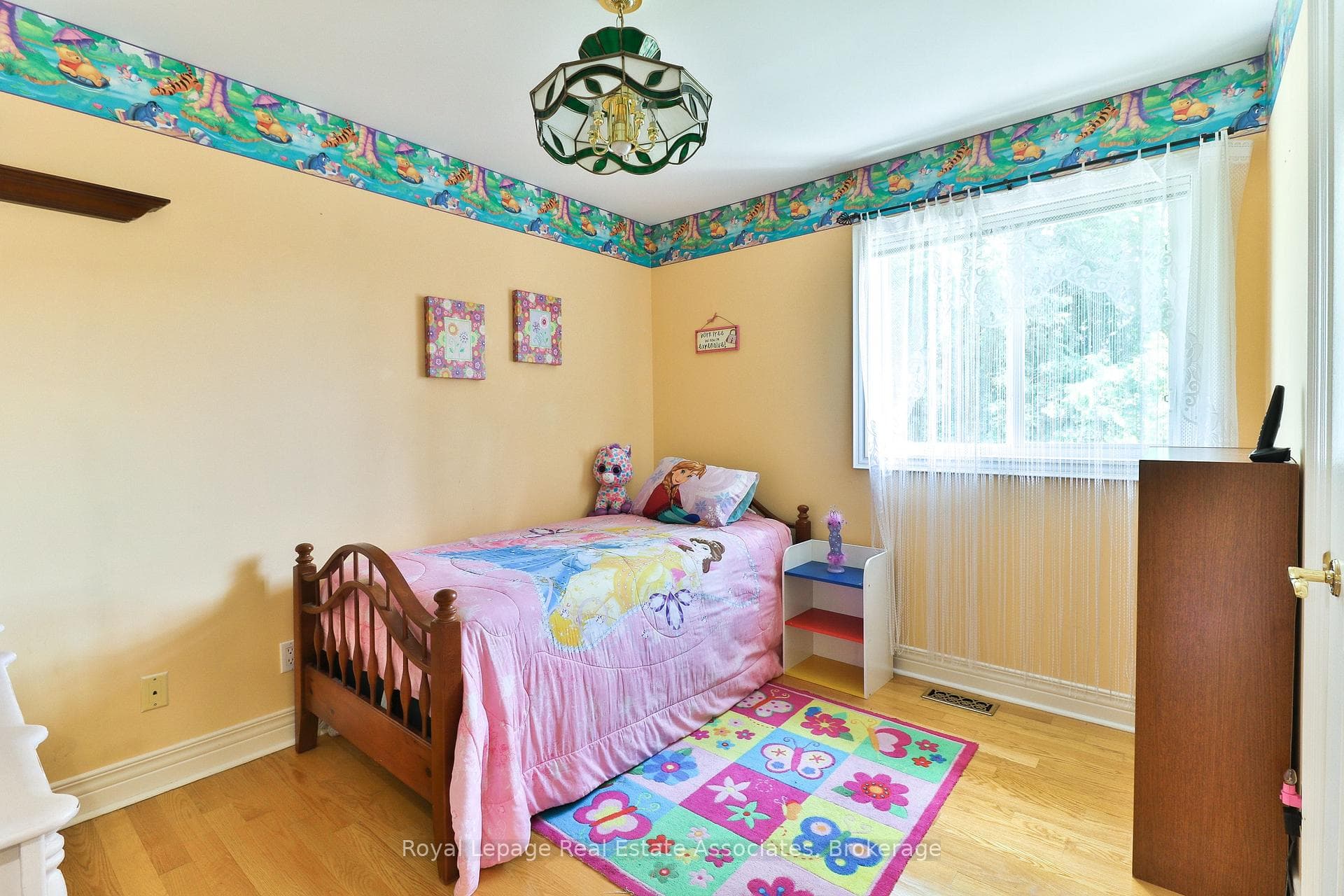 38 Eaglewood Boulevard photo 20