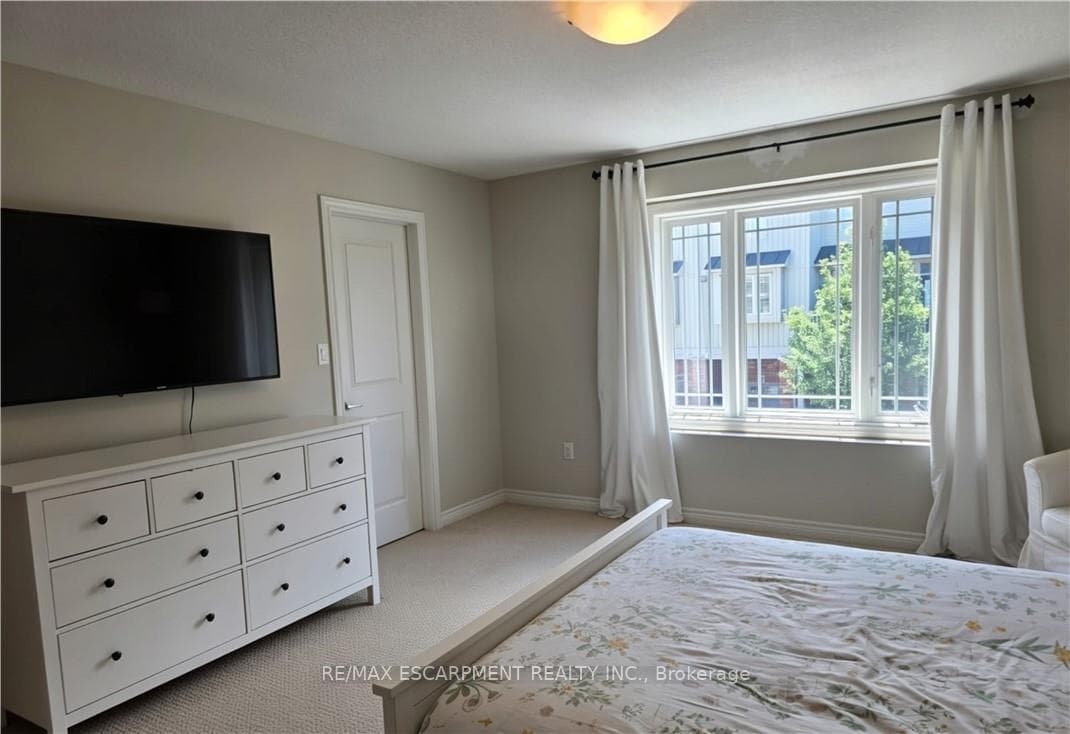 6 Chestnut Drive Unit 9 photo 8