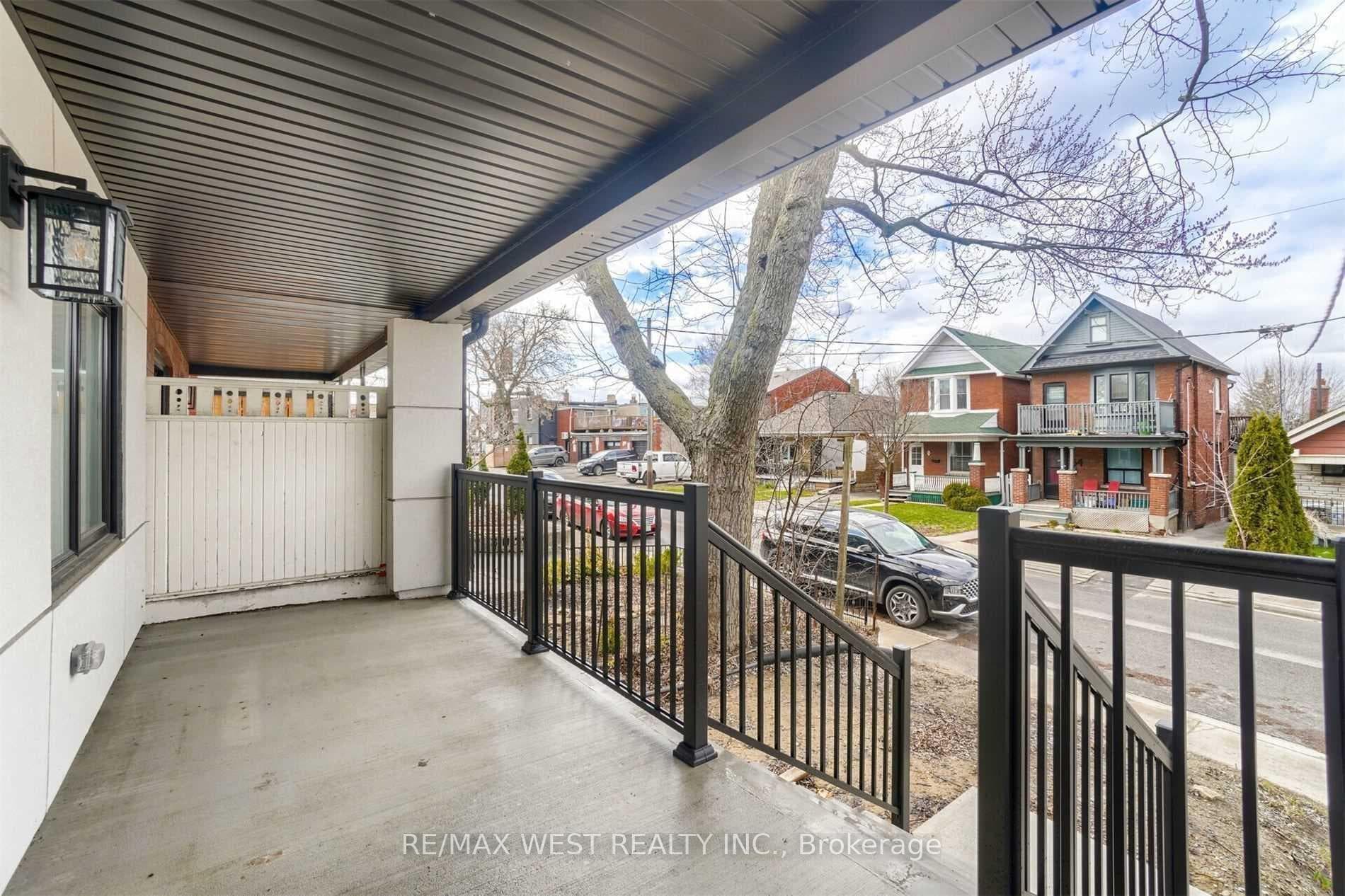 63 Belvidere Avenue photo 2