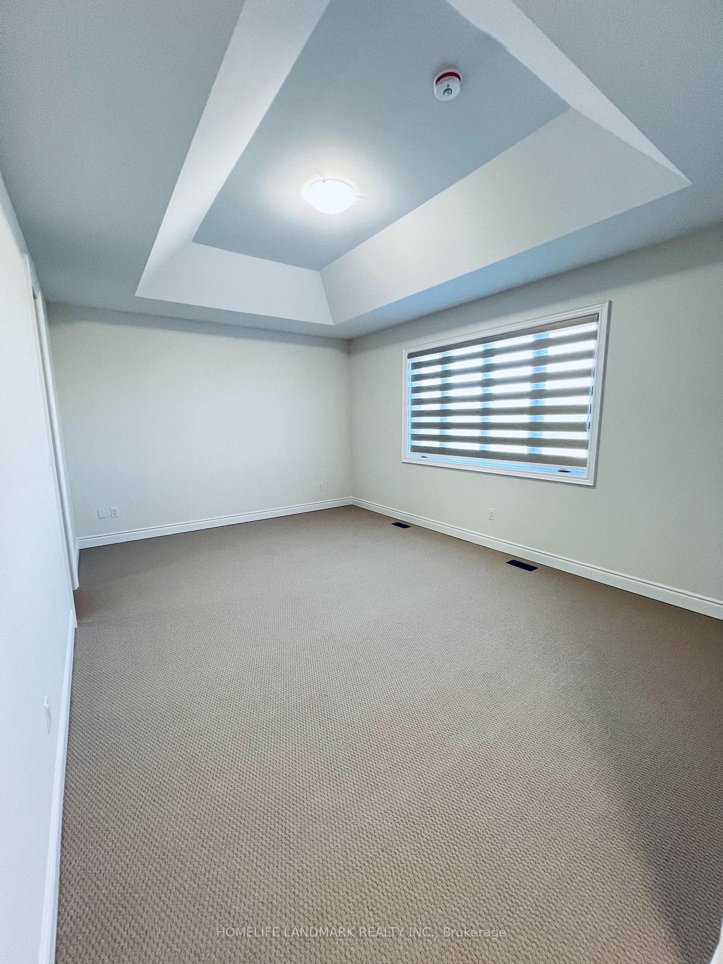 538 Baker Hill Boulevard photo 13