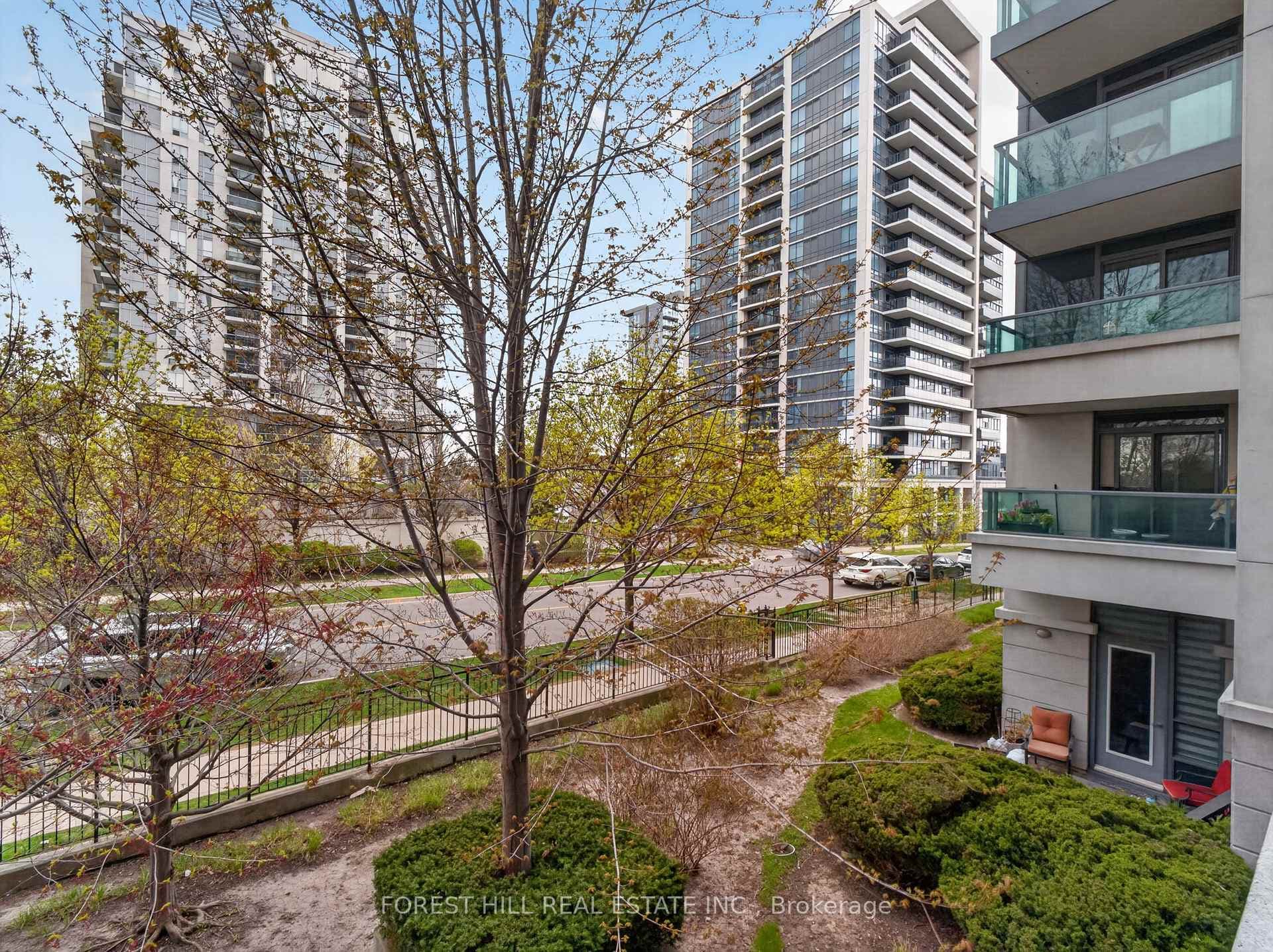 30 North Park Road Unit 210 photo 30