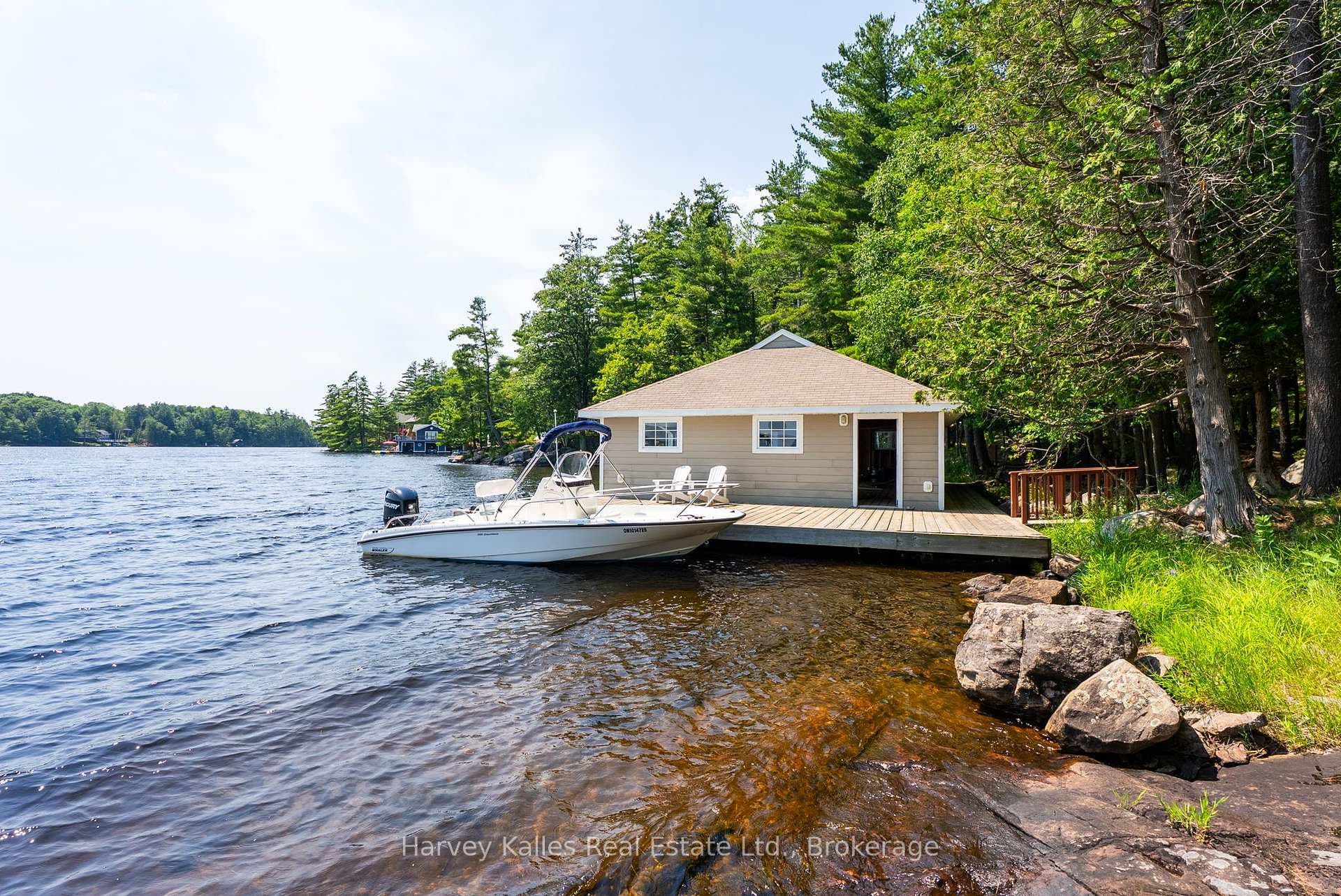 37-M81 Pine Island photo 12