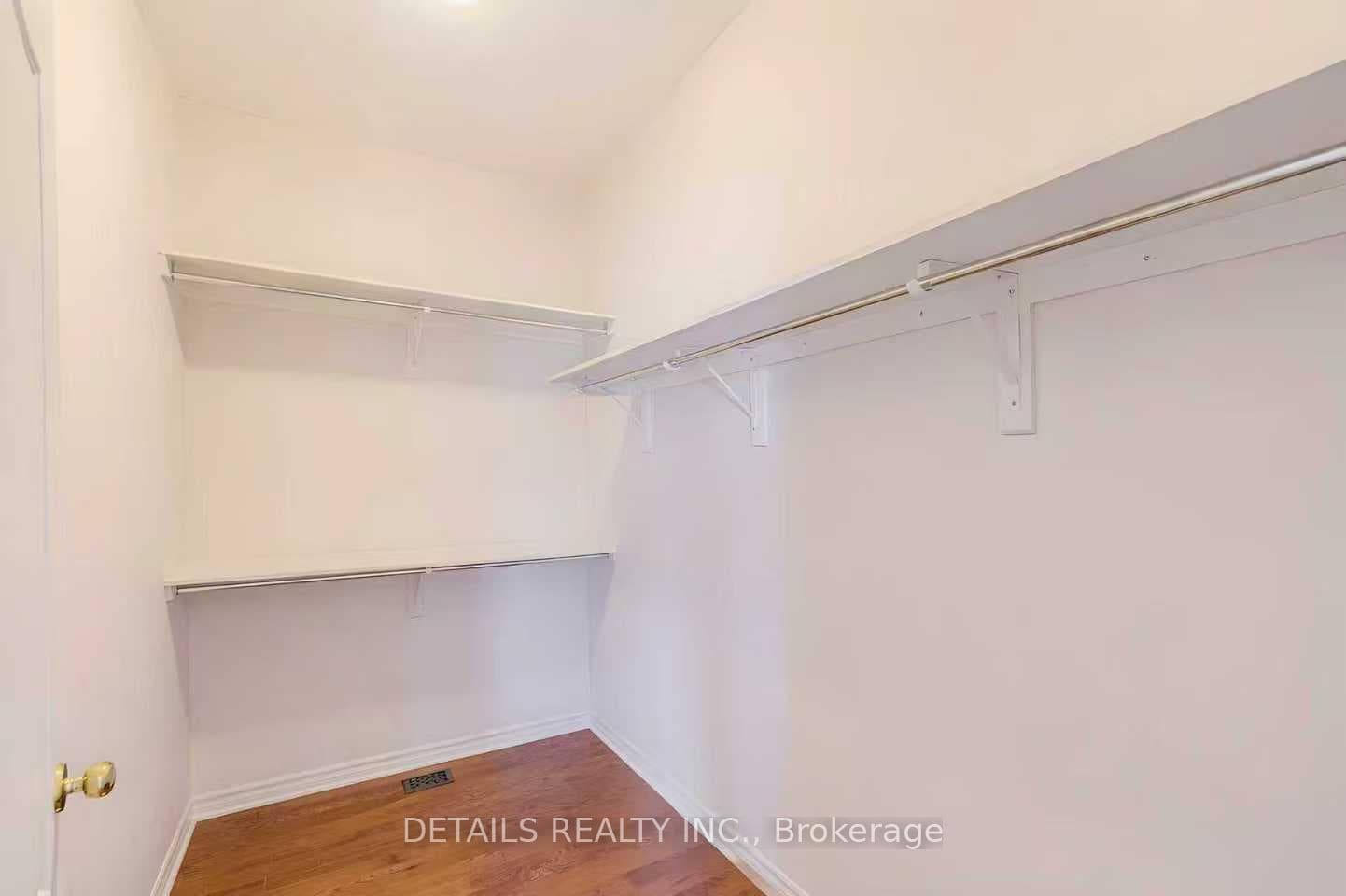 247 Flodden Way photo 22
