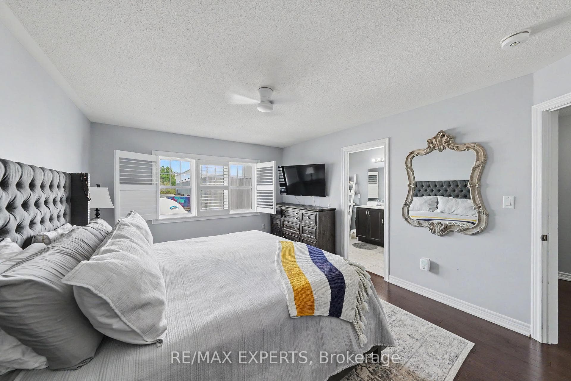 8 Morra Avenue photo 22