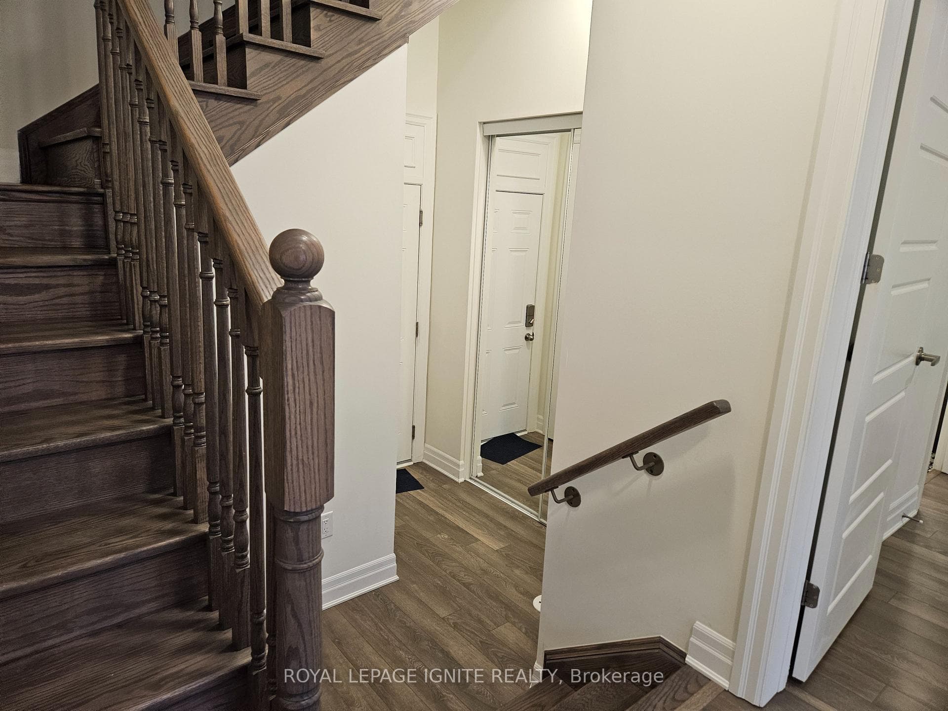22 Windflower Way photo 38