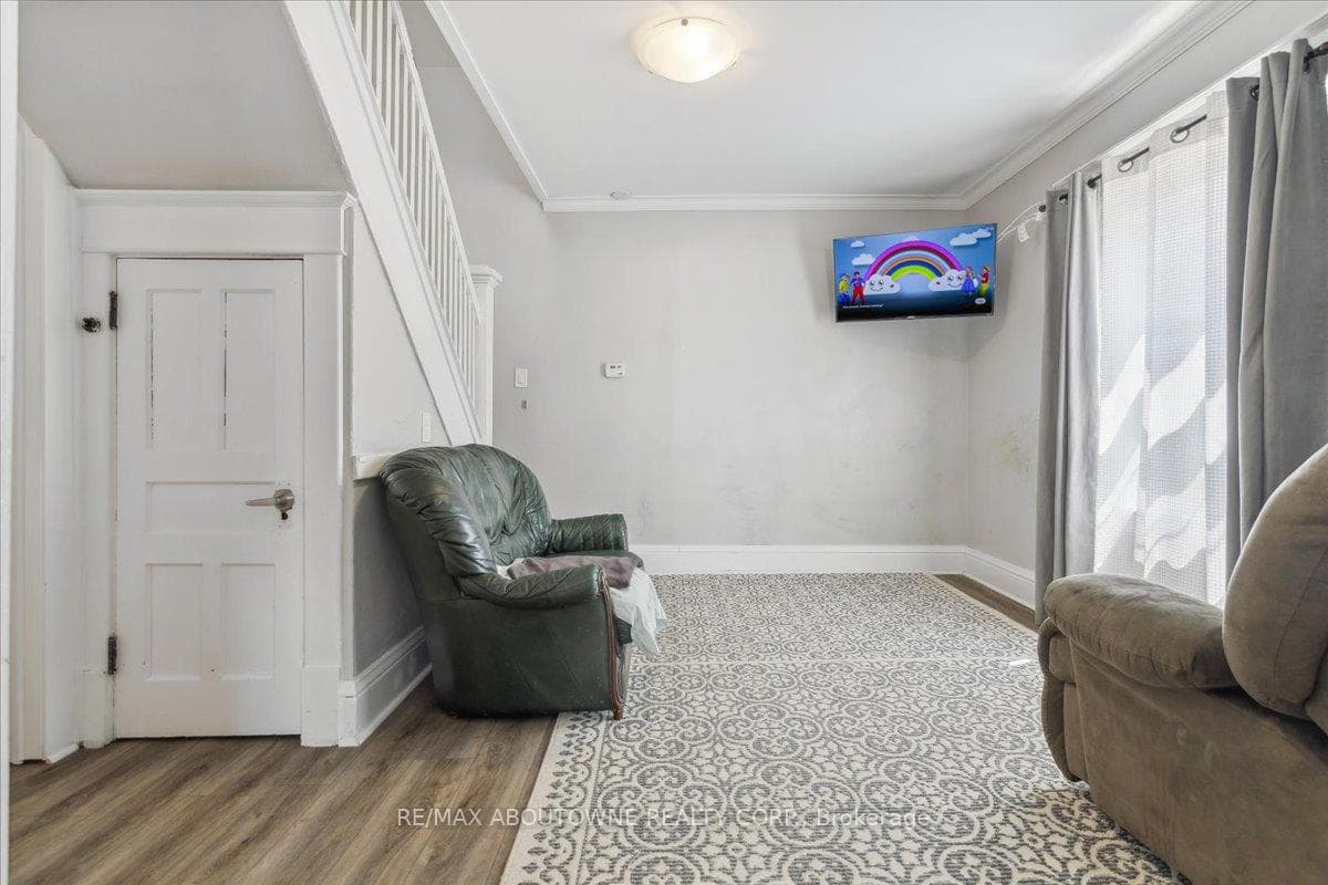 26 Vine Street photo 10