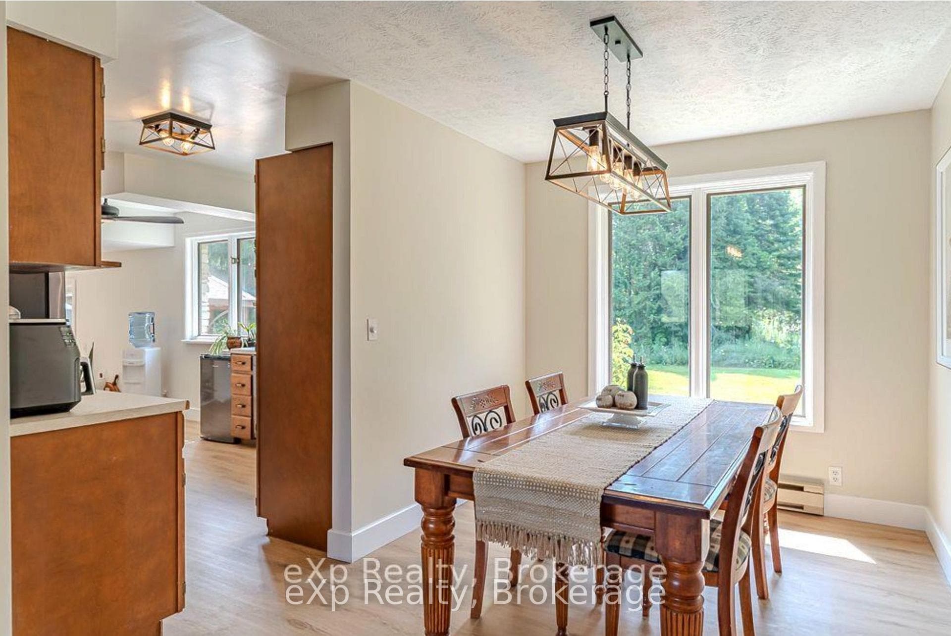 502354 Grey Road 1 Road photo 13