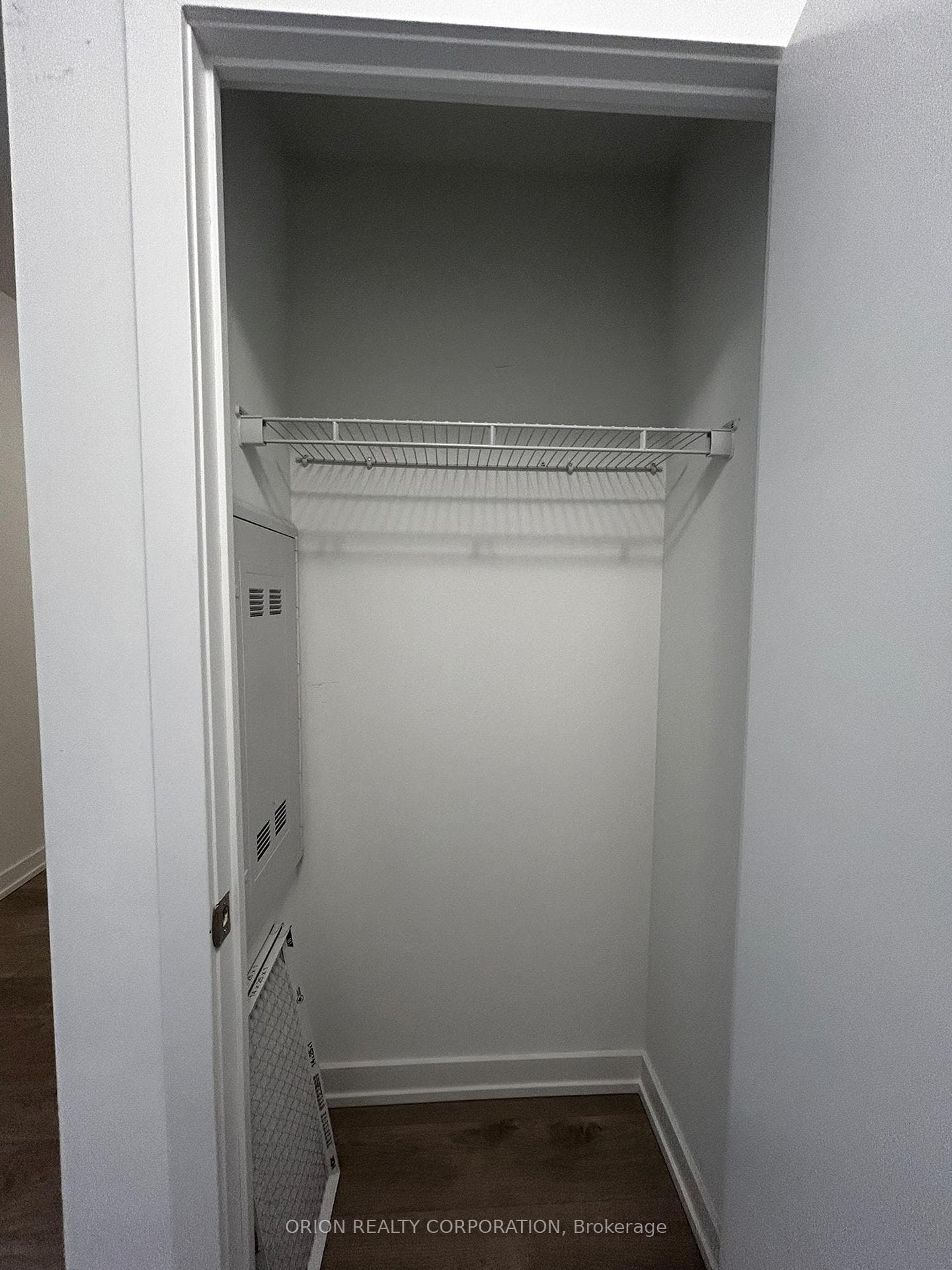 1480 Bayly Street Unit 1603 photo 14