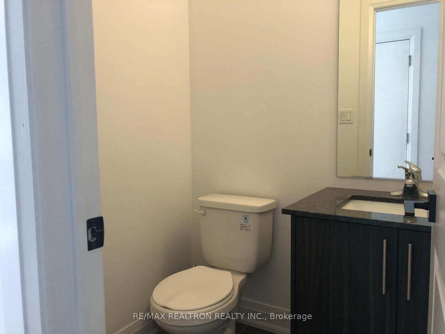 133 Gateland Drive photo 14