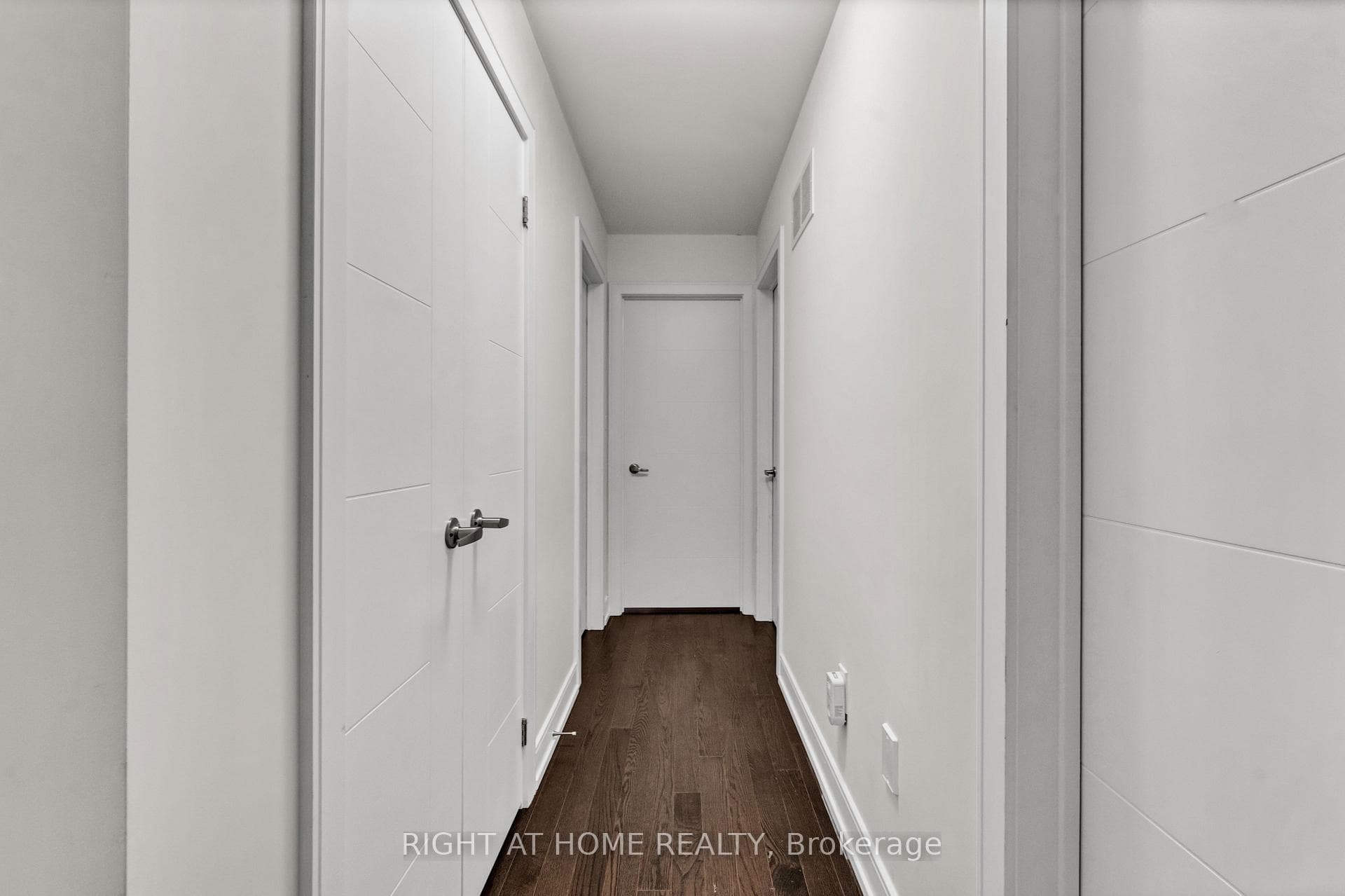1391 Clarriage Court photo 23