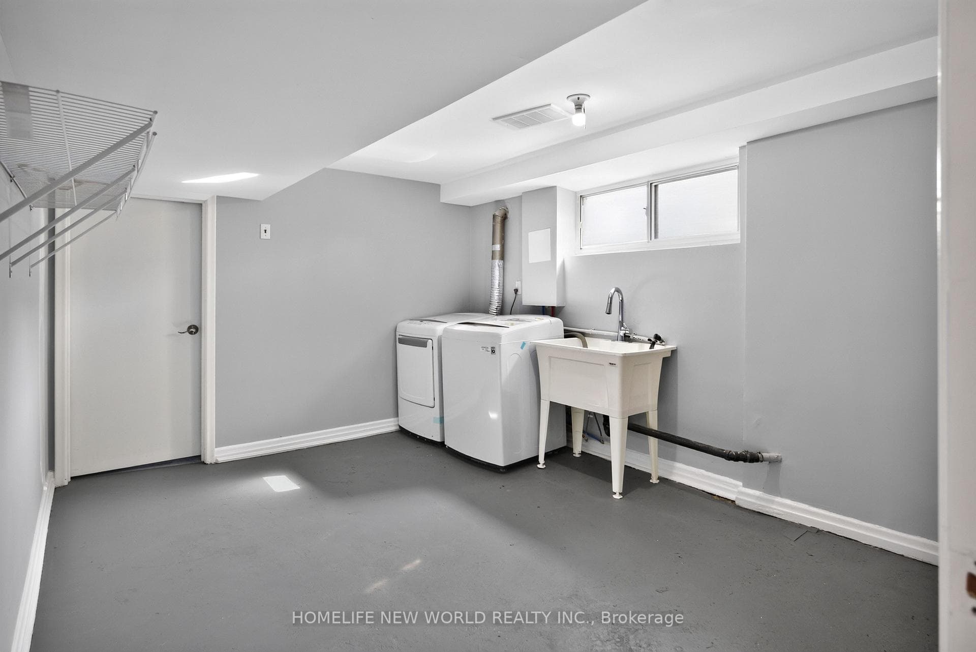 201 Goddard Street photo 29