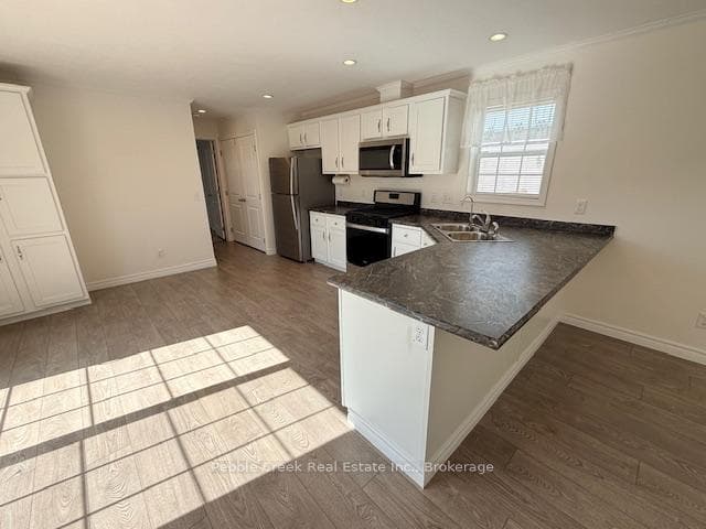 7 Lookout Lane photo 7