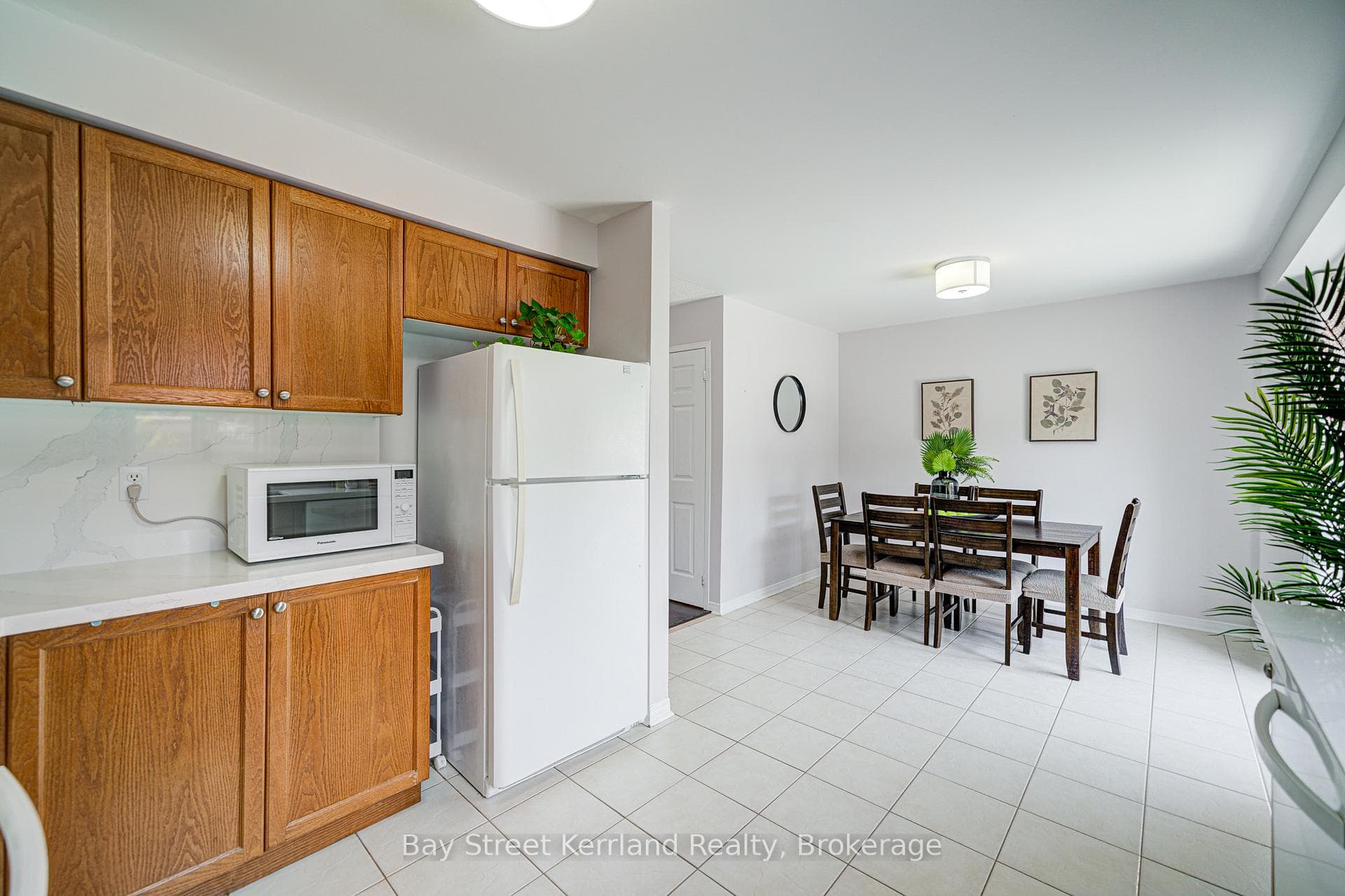3044 Bentley Drive photo 13