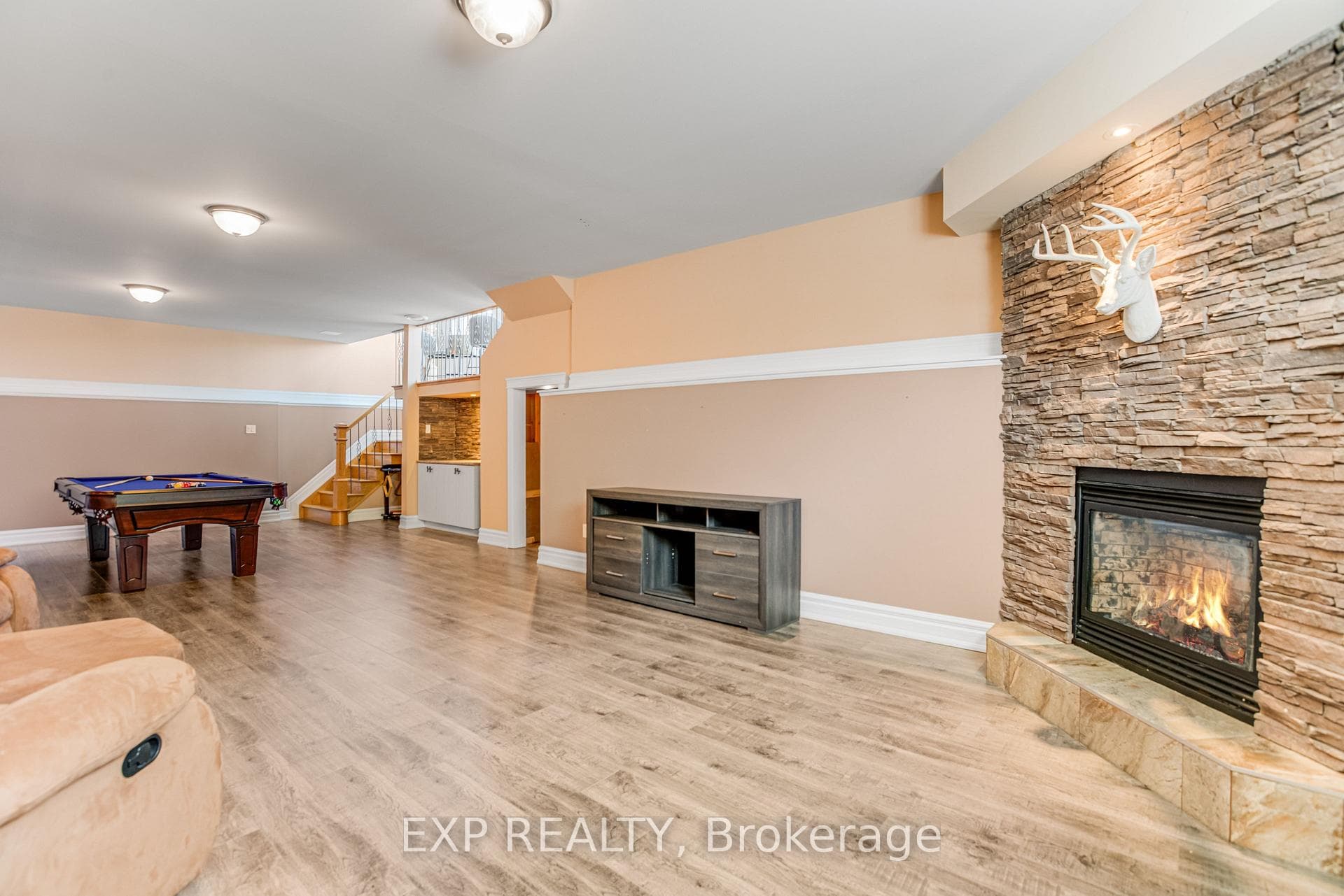 47 Beaver Lane photo 25