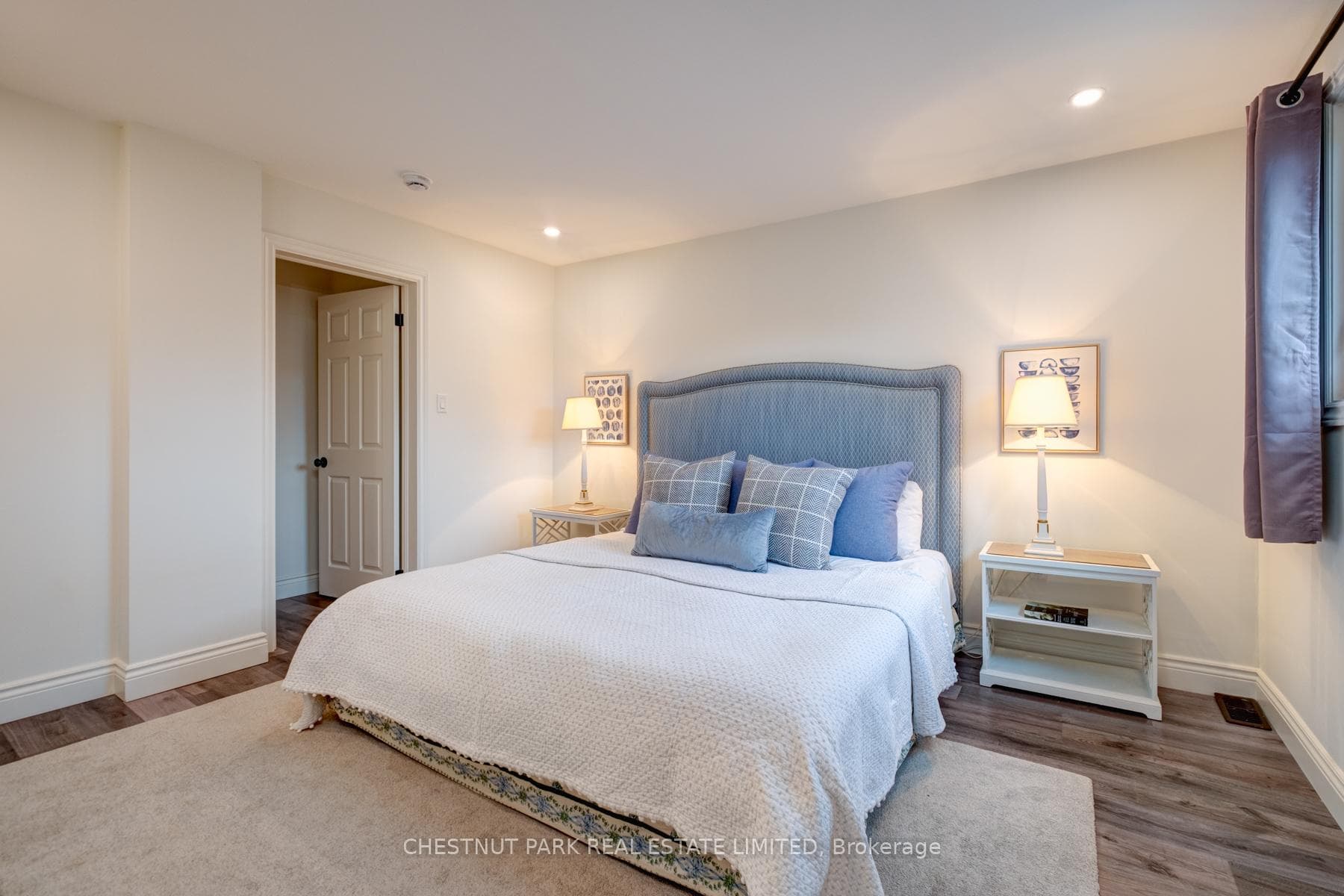 74 Earlsdale Avenue photo 15