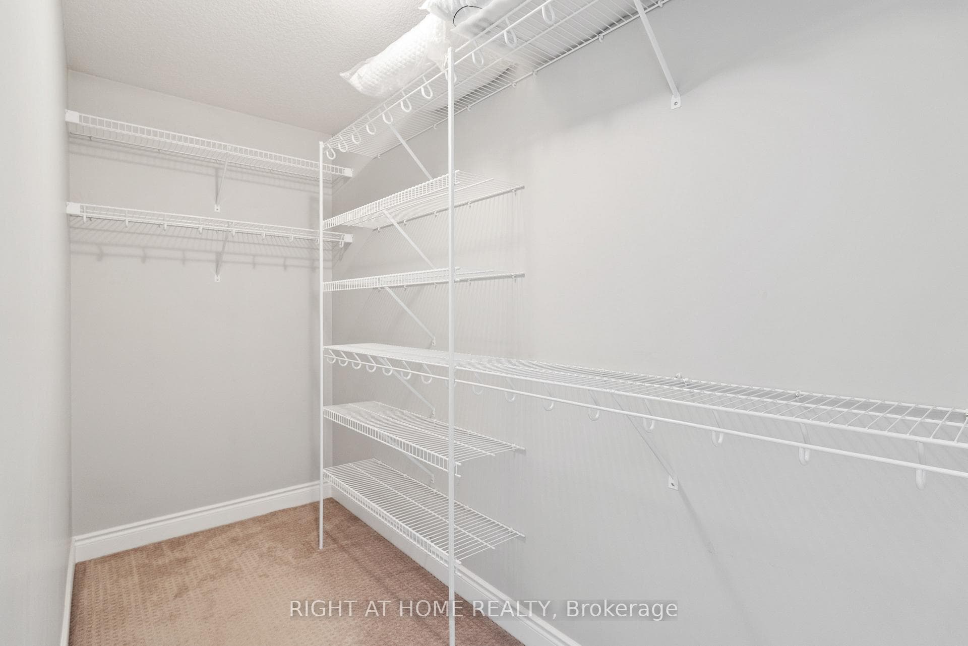 2178 Springridge Drive Unit Main photo 27