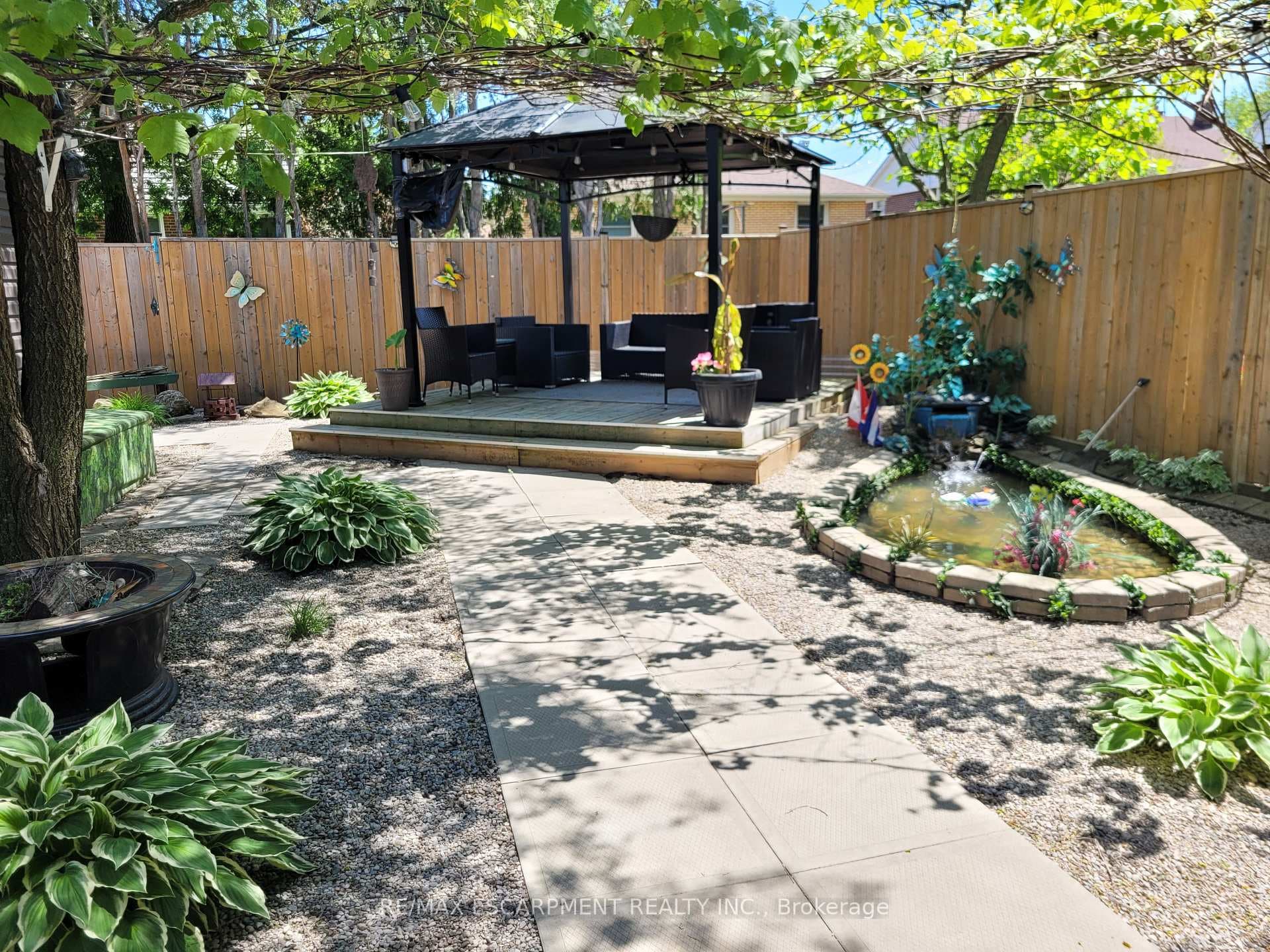 239 WEST 18TH Street photo 29
